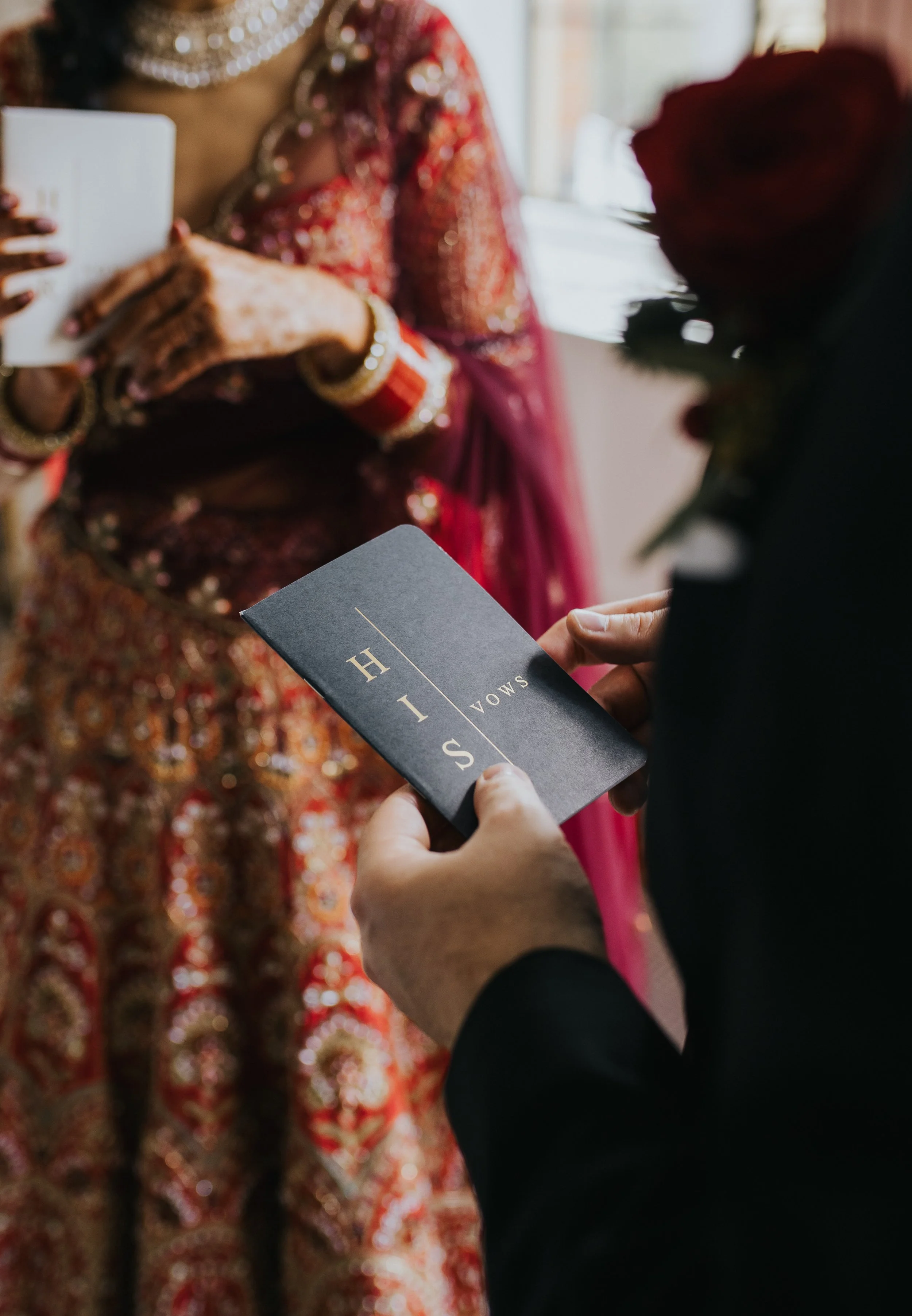 Charlie Bluck Photography X Dennis & Priyanka - 183.jpg