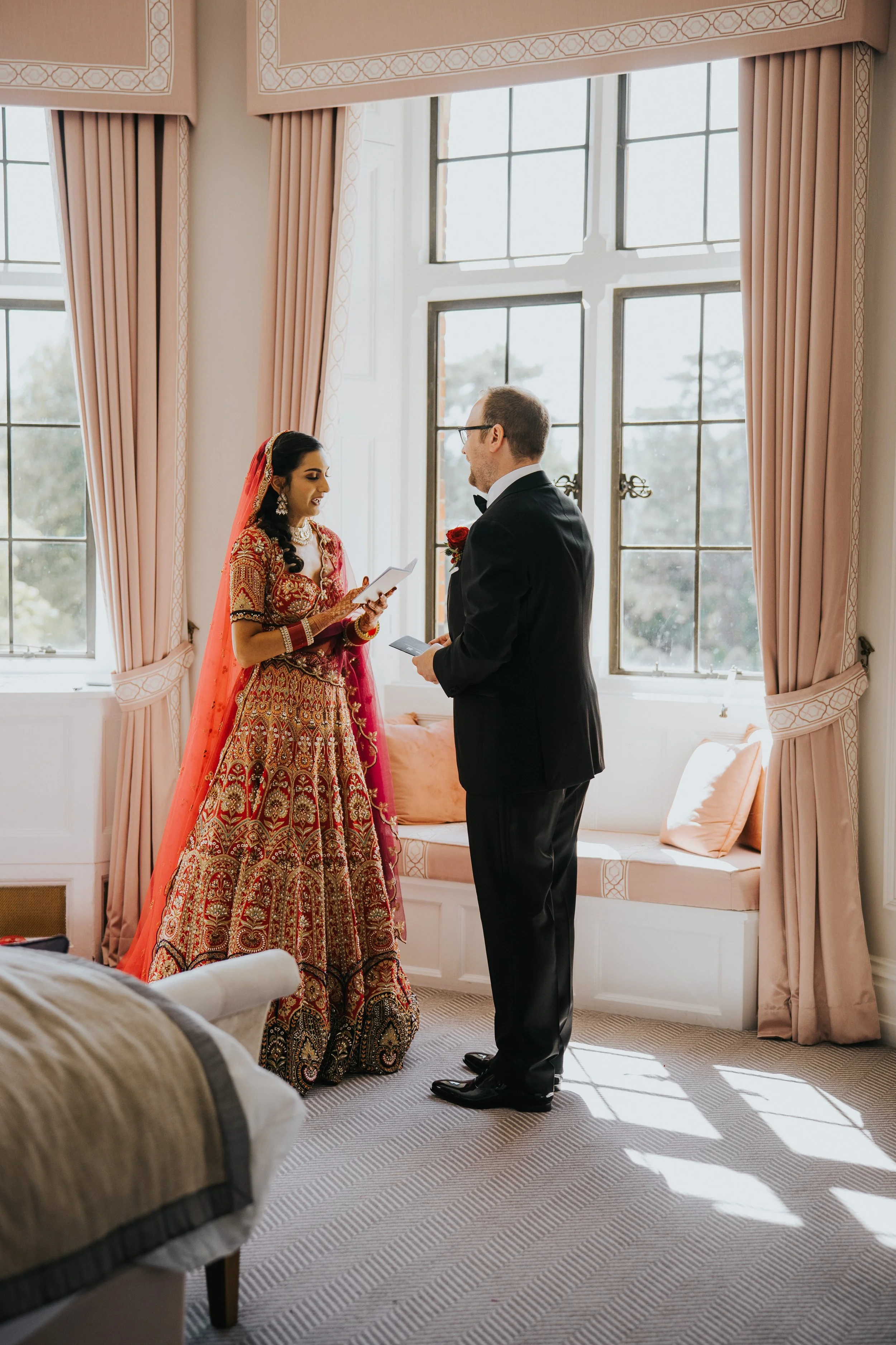 Charlie Bluck Photography X Dennis & Priyanka - 188.jpg