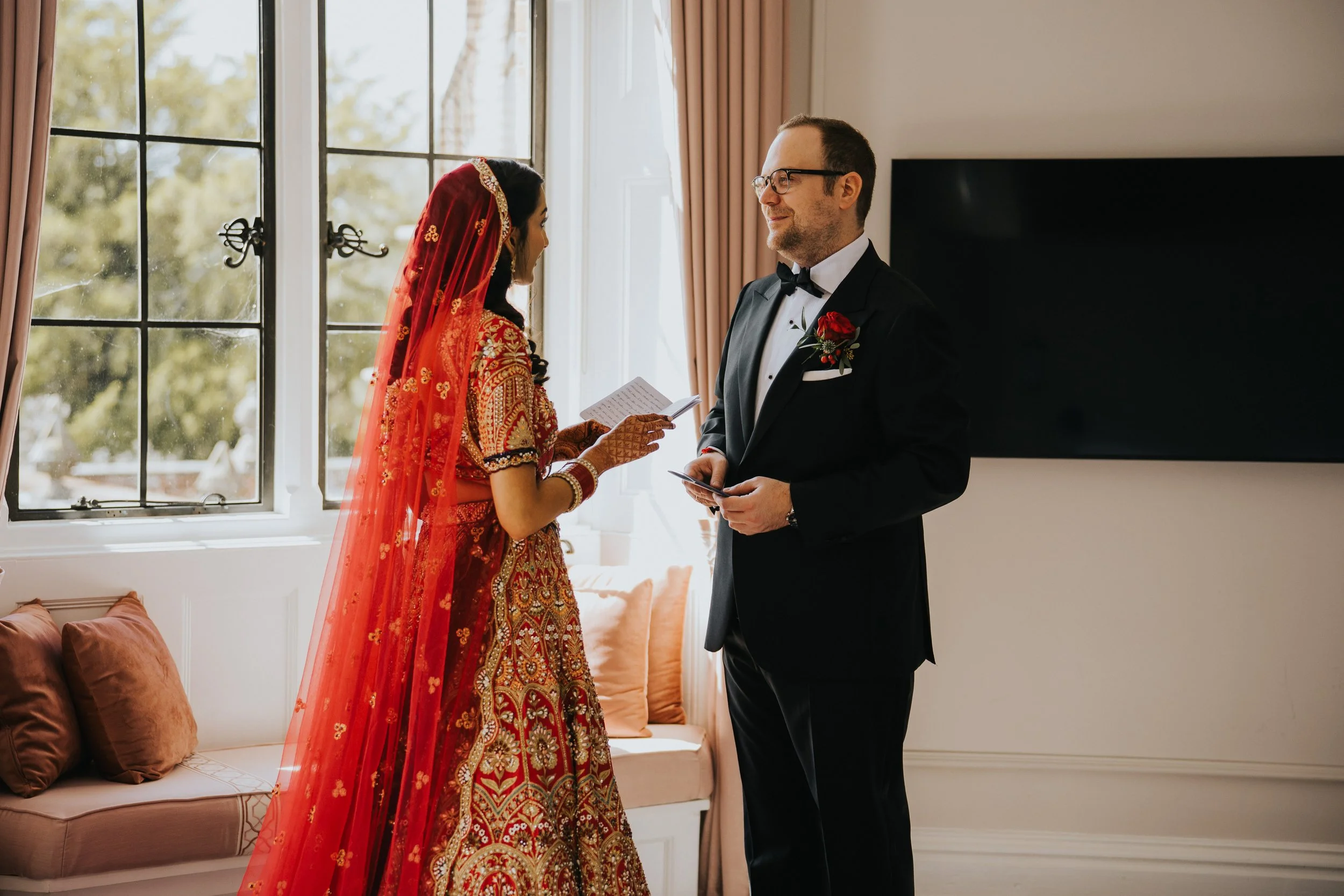 Charlie Bluck Photography X Dennis & Priyanka - 189.jpg