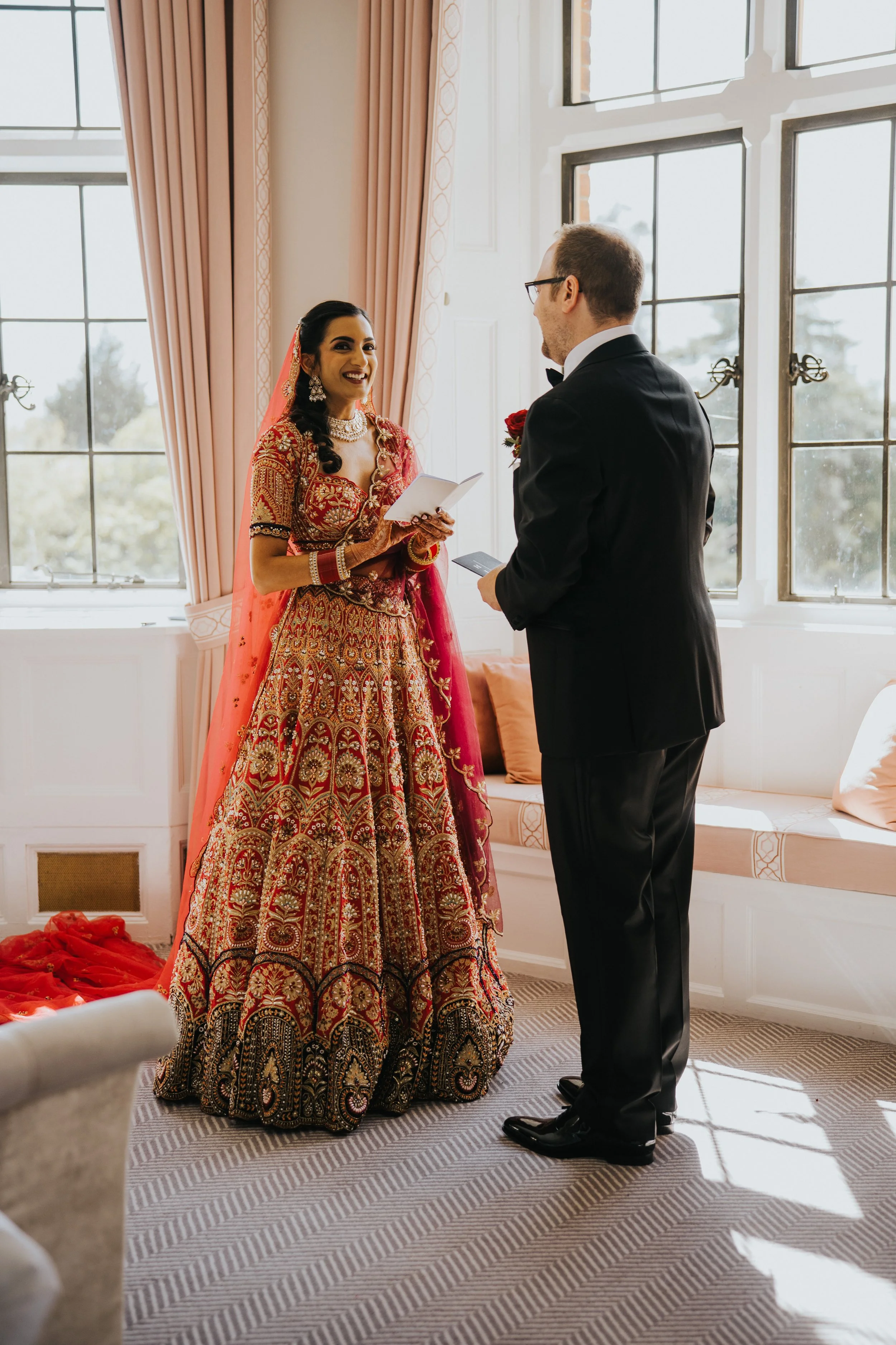 Charlie Bluck Photography X Dennis & Priyanka - 194.jpg