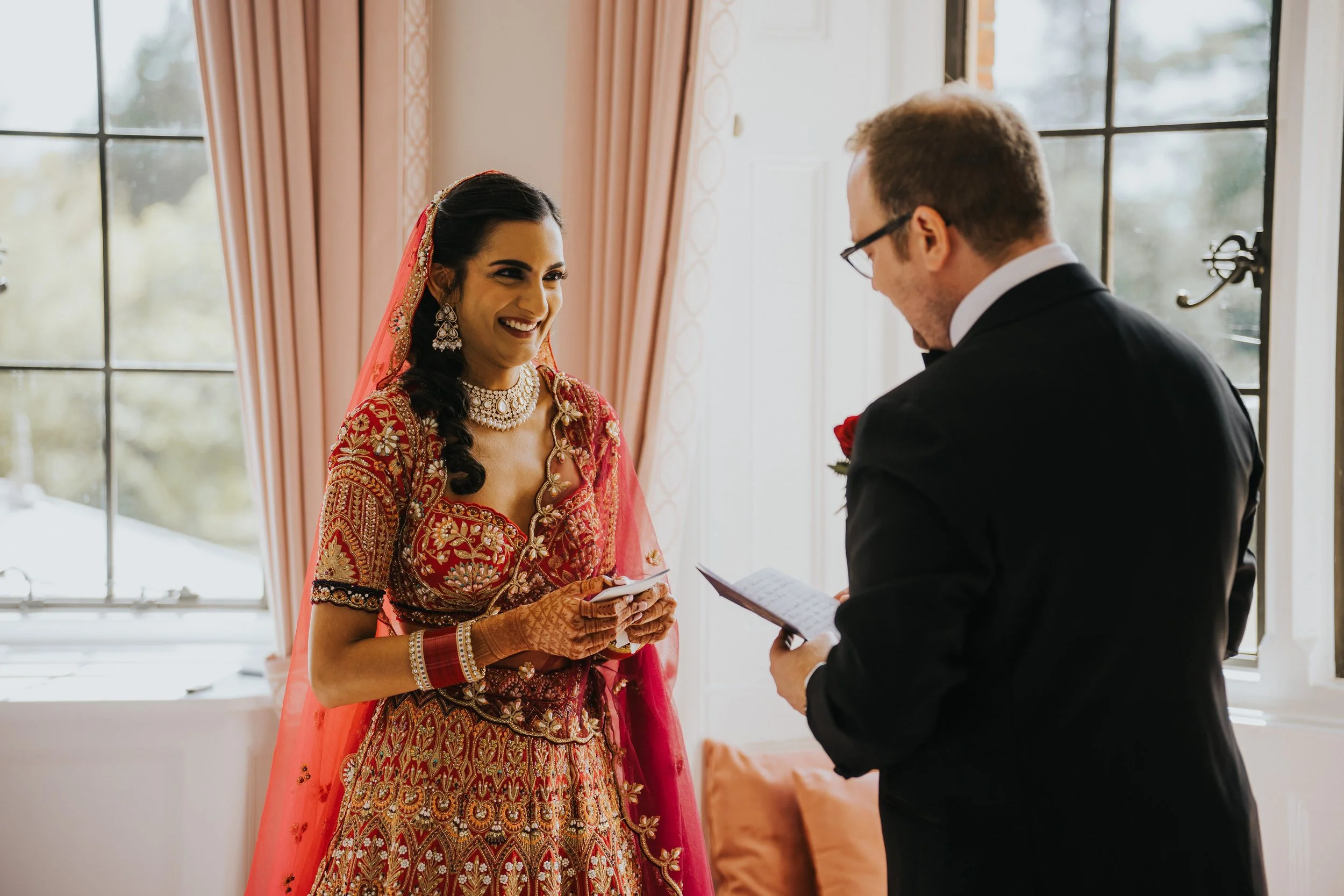 Charlie Bluck Photography X Dennis & Priyanka - 205.jpg