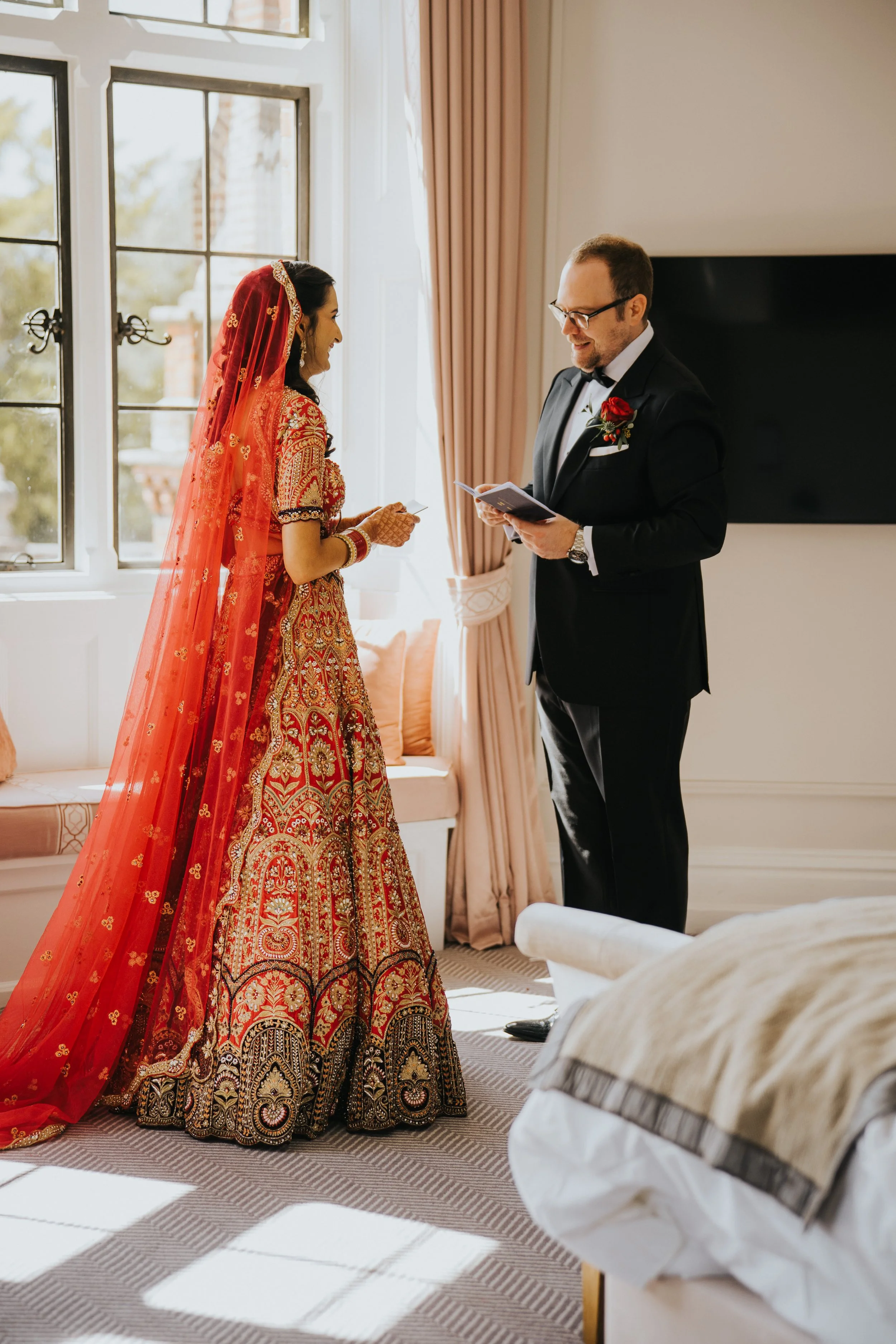 Charlie Bluck Photography X Dennis & Priyanka - 209.jpg