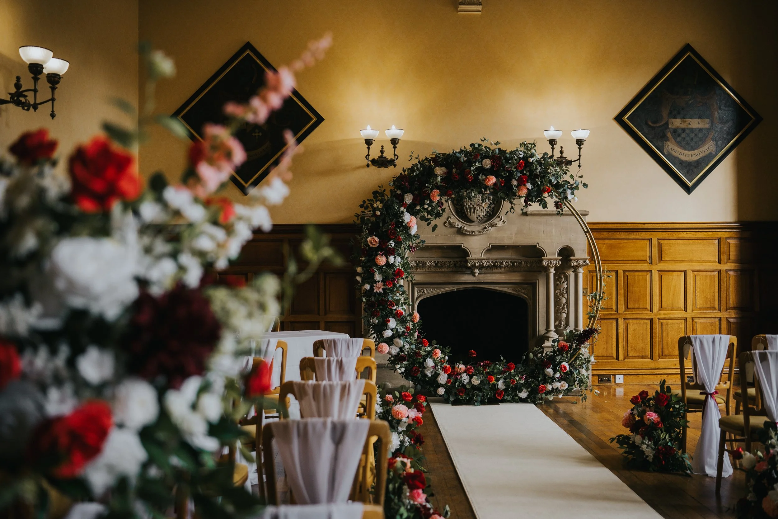 Charlie Bluck Photography X Dennis & Priyanka - 248.jpg