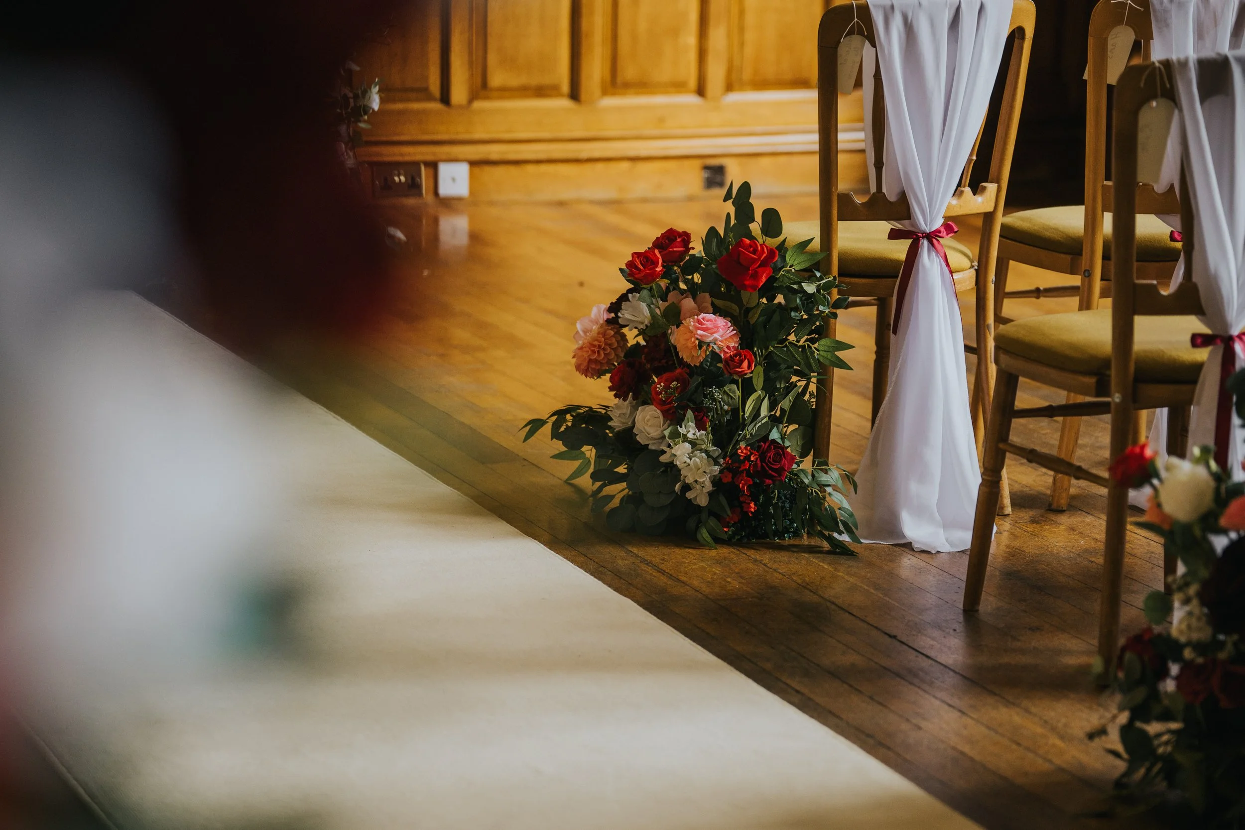 Charlie Bluck Photography X Dennis & Priyanka - 251.jpg