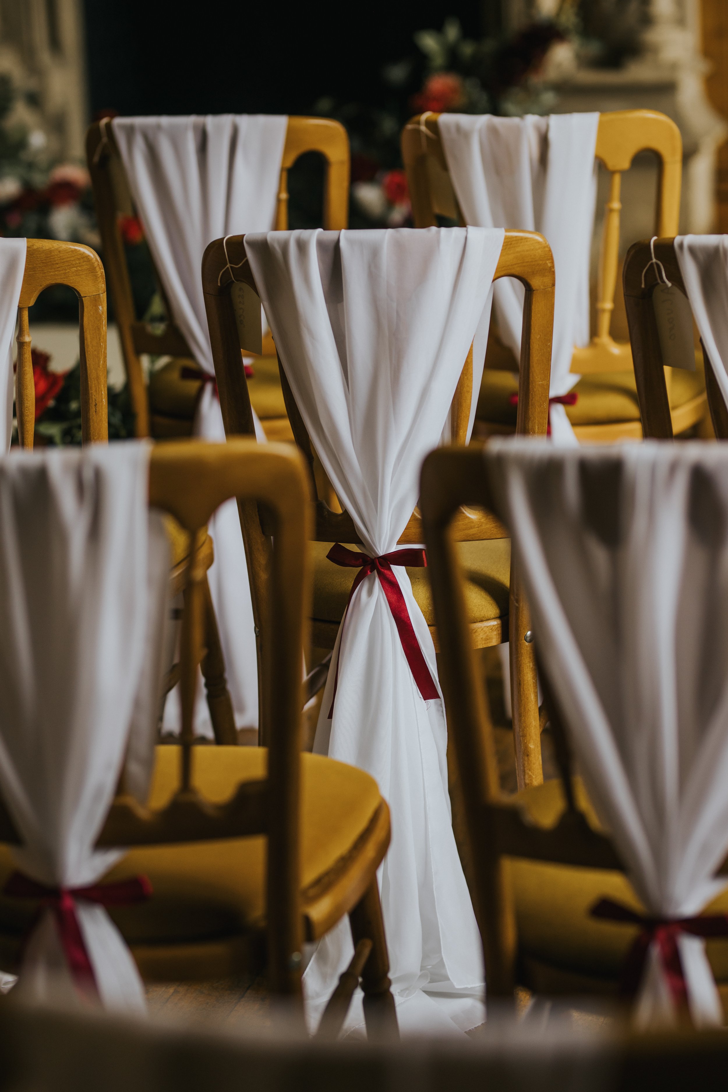 Charlie Bluck Photography X Dennis & Priyanka - 257.jpg