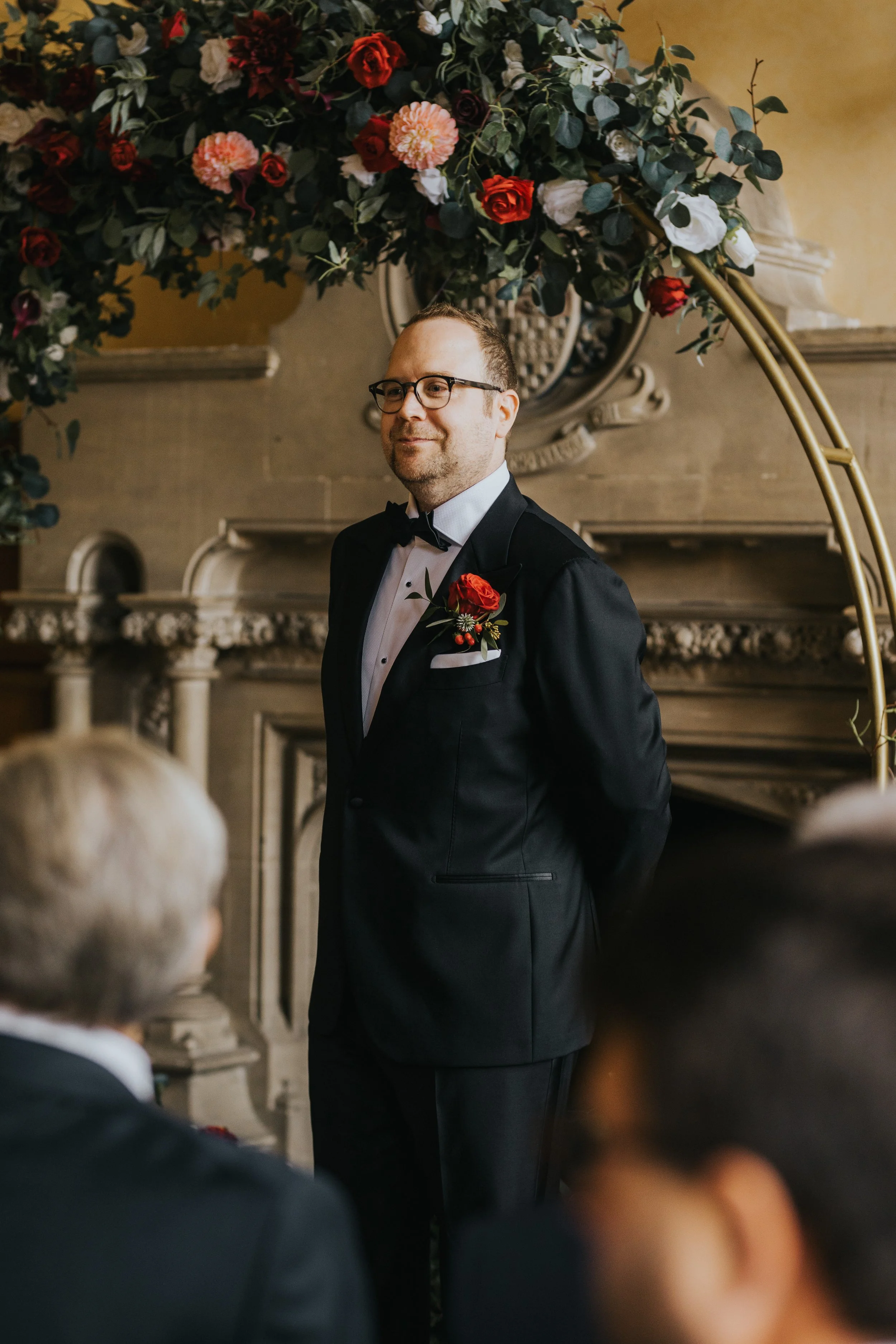 Charlie Bluck Photography X Dennis & Priyanka - 278.jpg