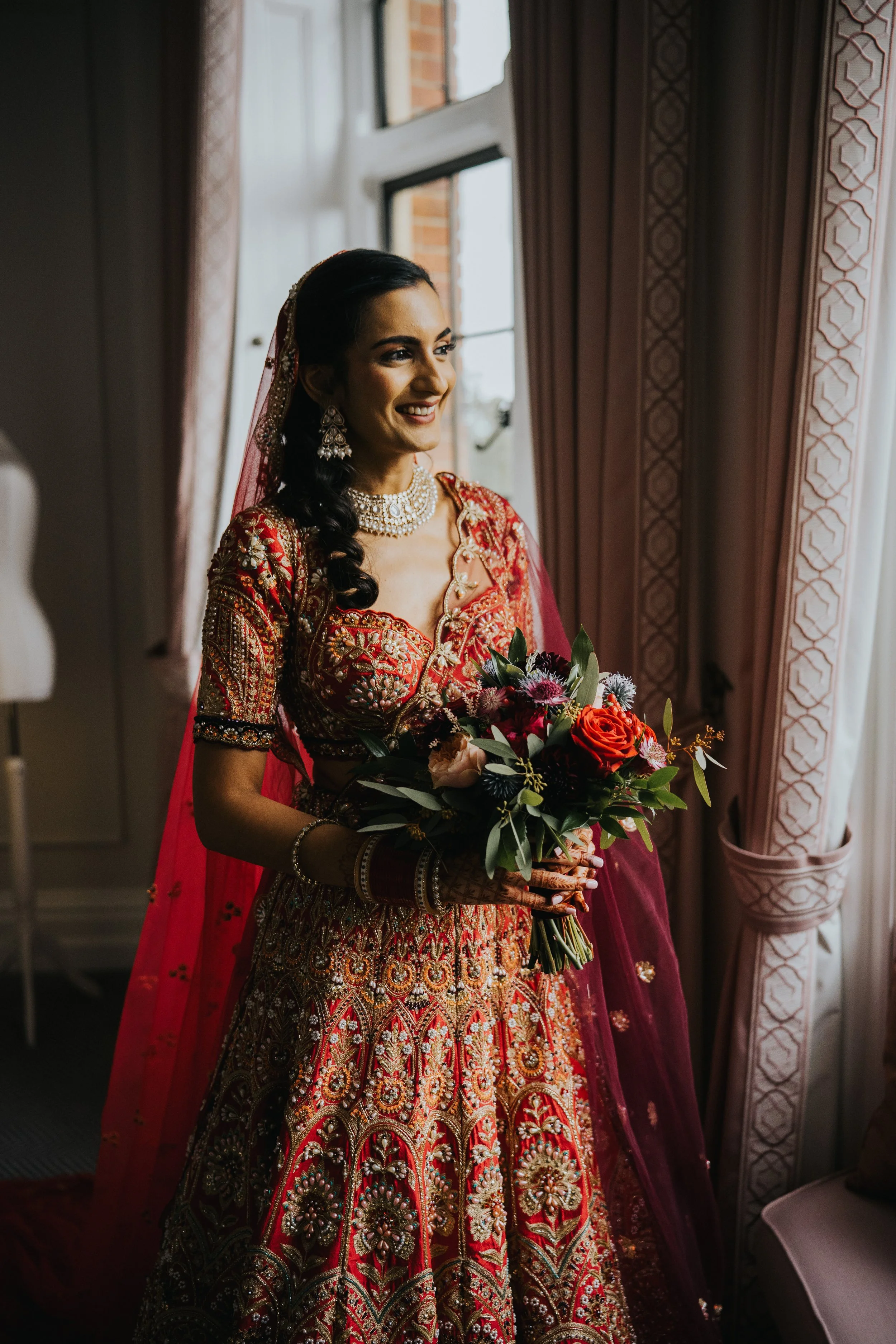 Charlie Bluck Photography X Dennis & Priyanka - 286.jpg