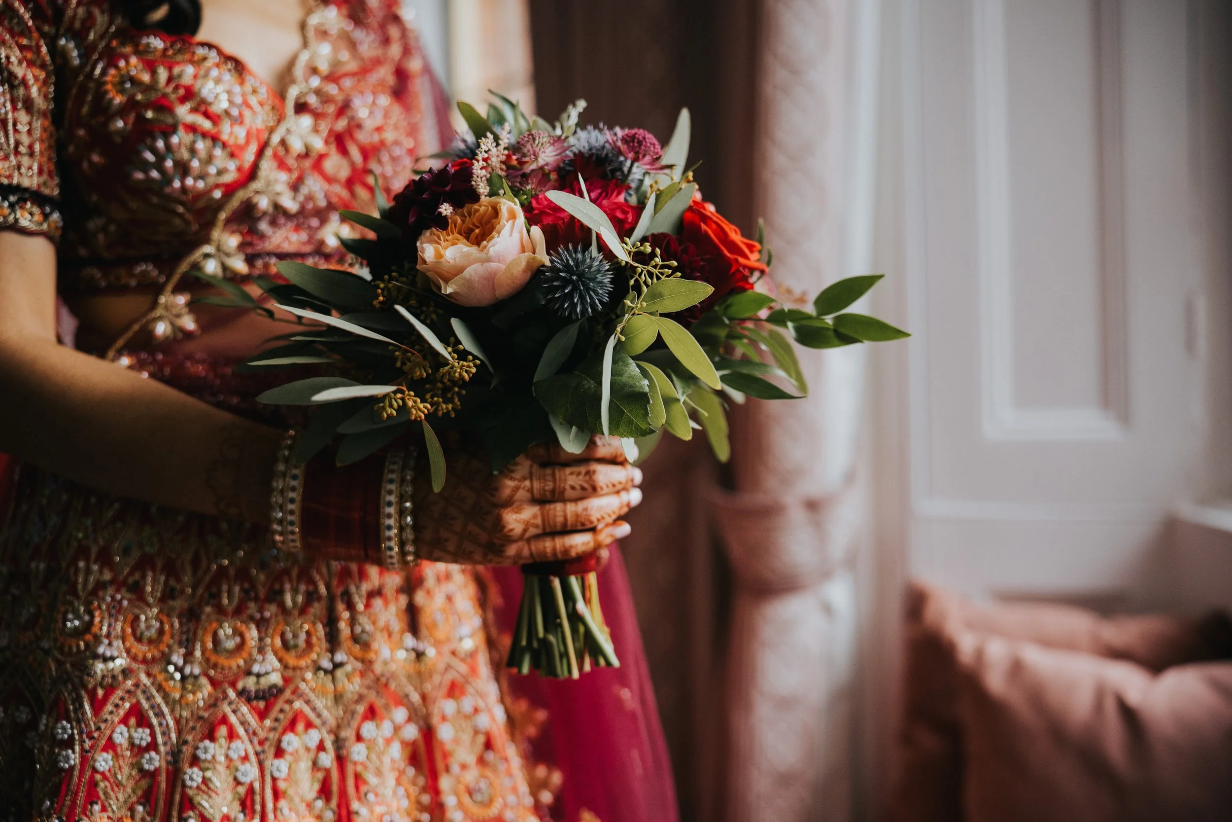 Charlie Bluck Photography X Dennis & Priyanka - 289.jpg