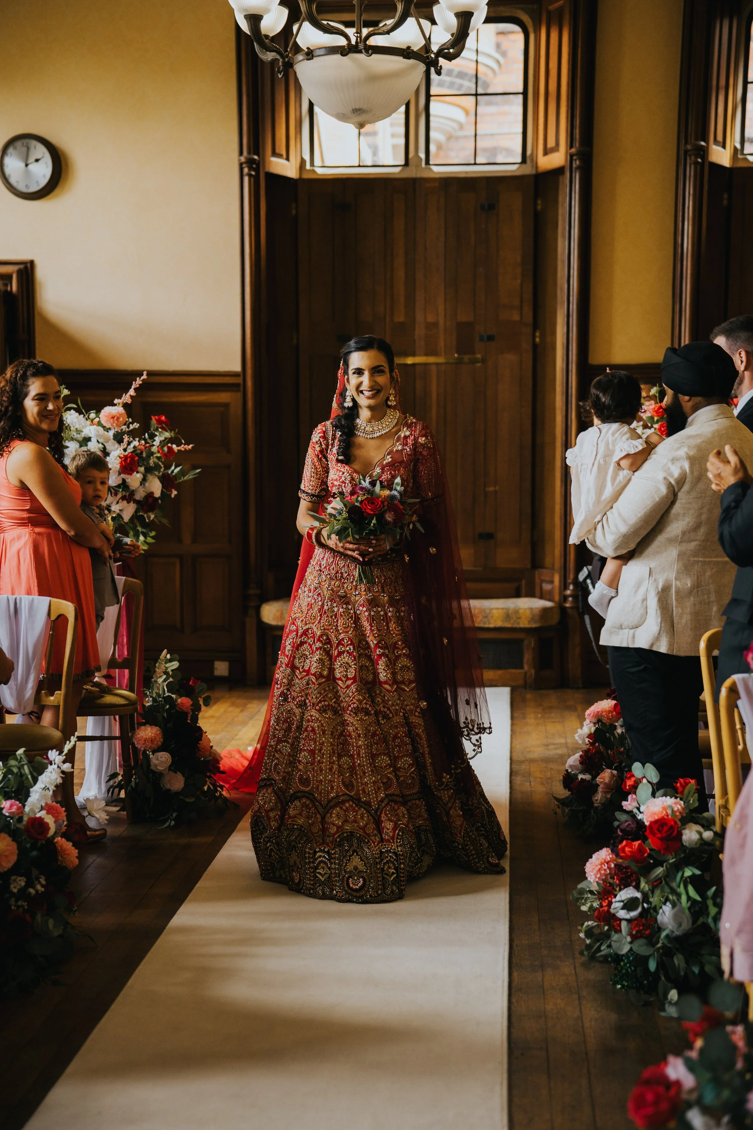 Charlie Bluck Photography X Dennis & Priyanka - 311.jpg