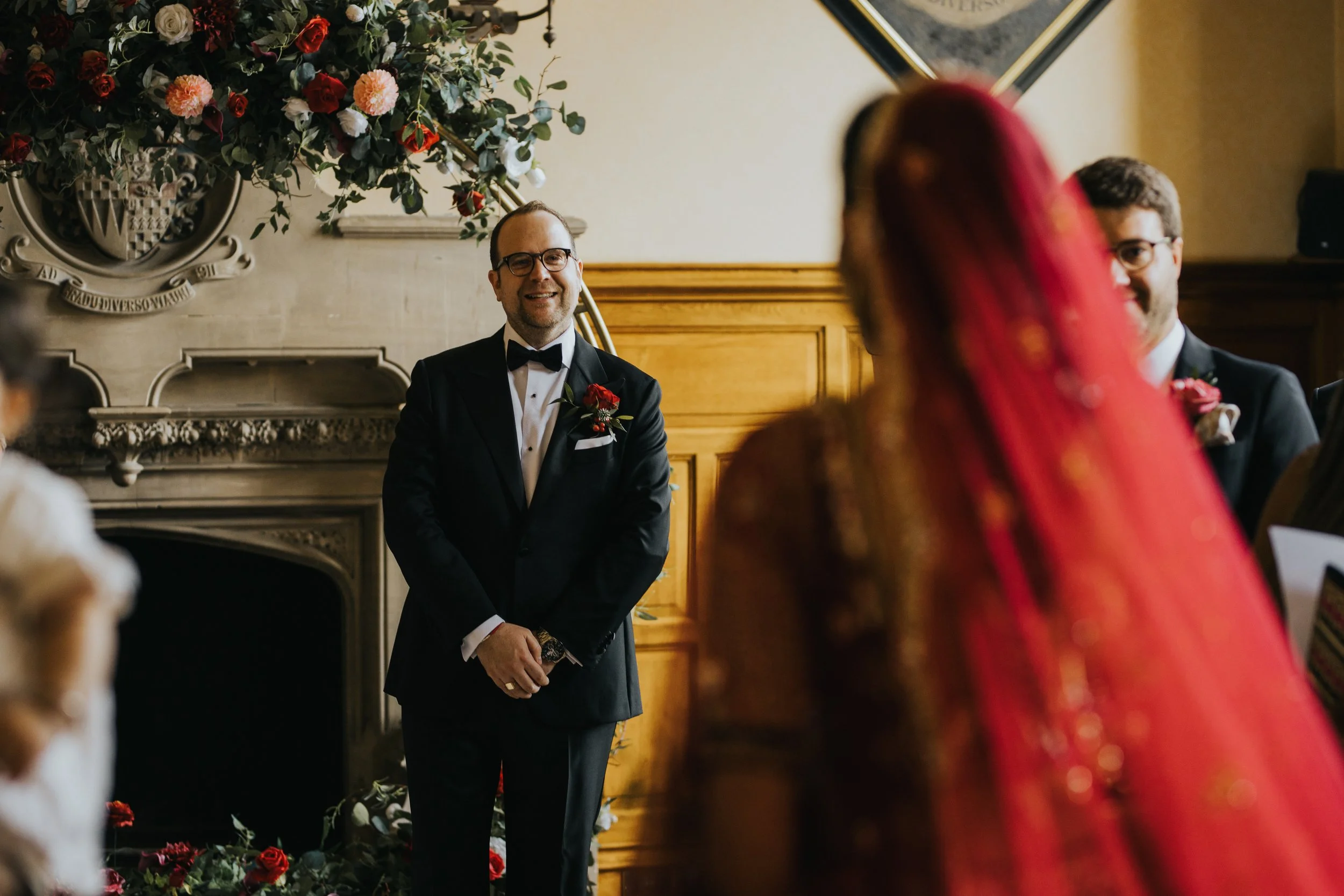 Charlie Bluck Photography X Dennis & Priyanka - 312.jpg