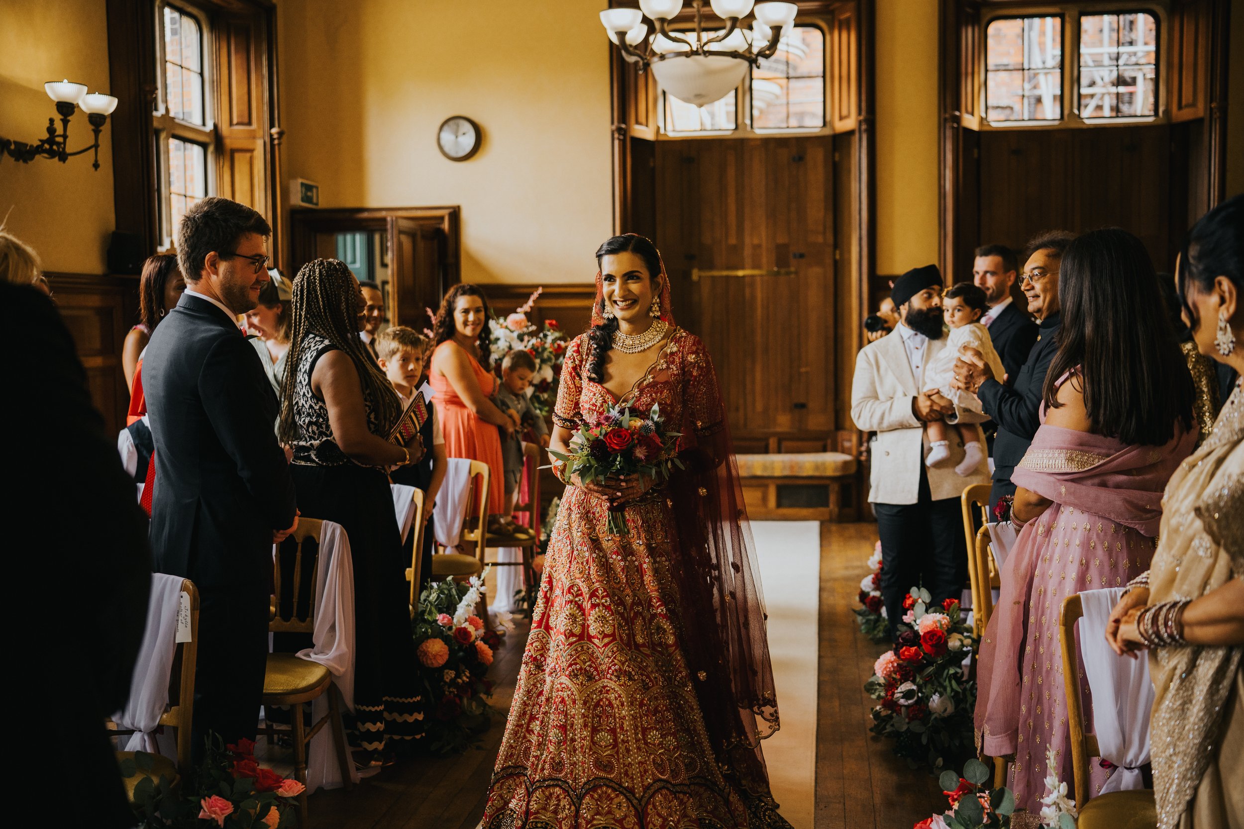 Charlie Bluck Photography X Dennis & Priyanka - 314.jpg