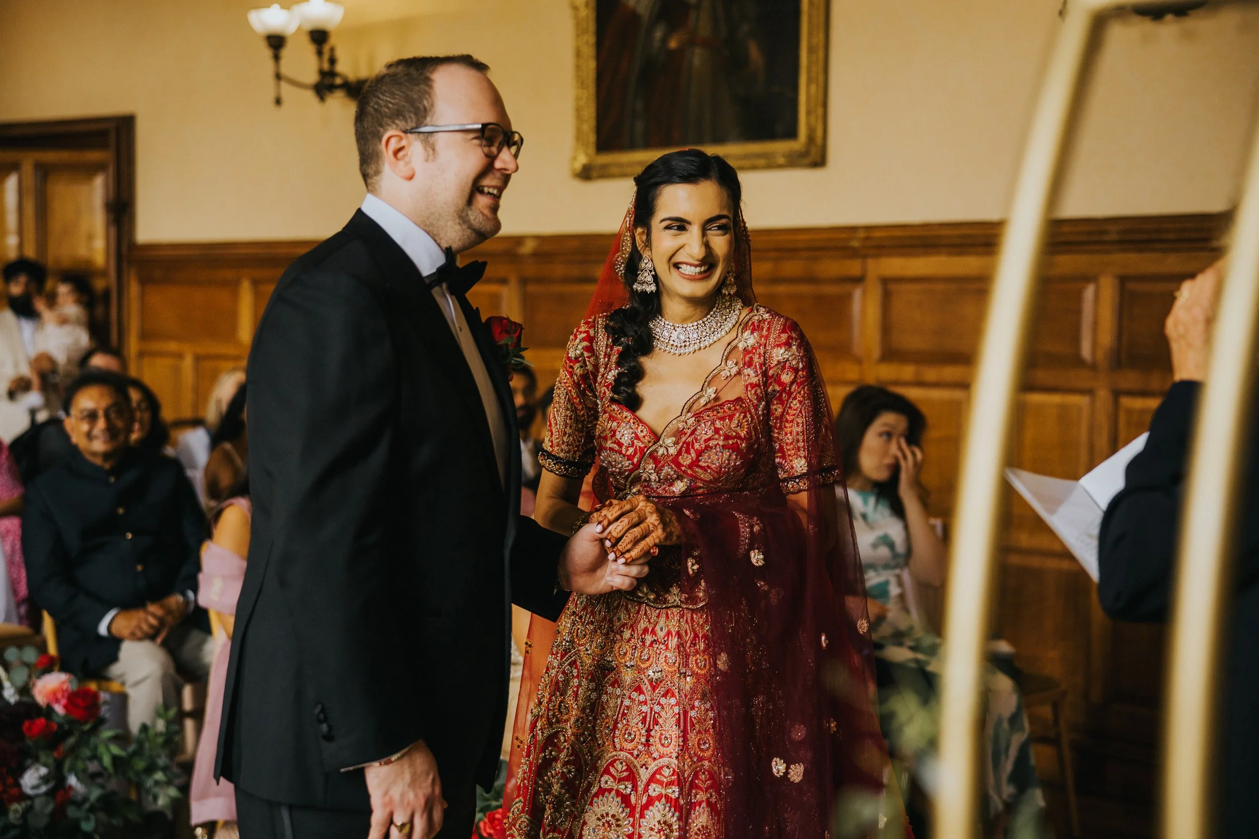 Charlie Bluck Photography X Dennis & Priyanka - 325.jpg