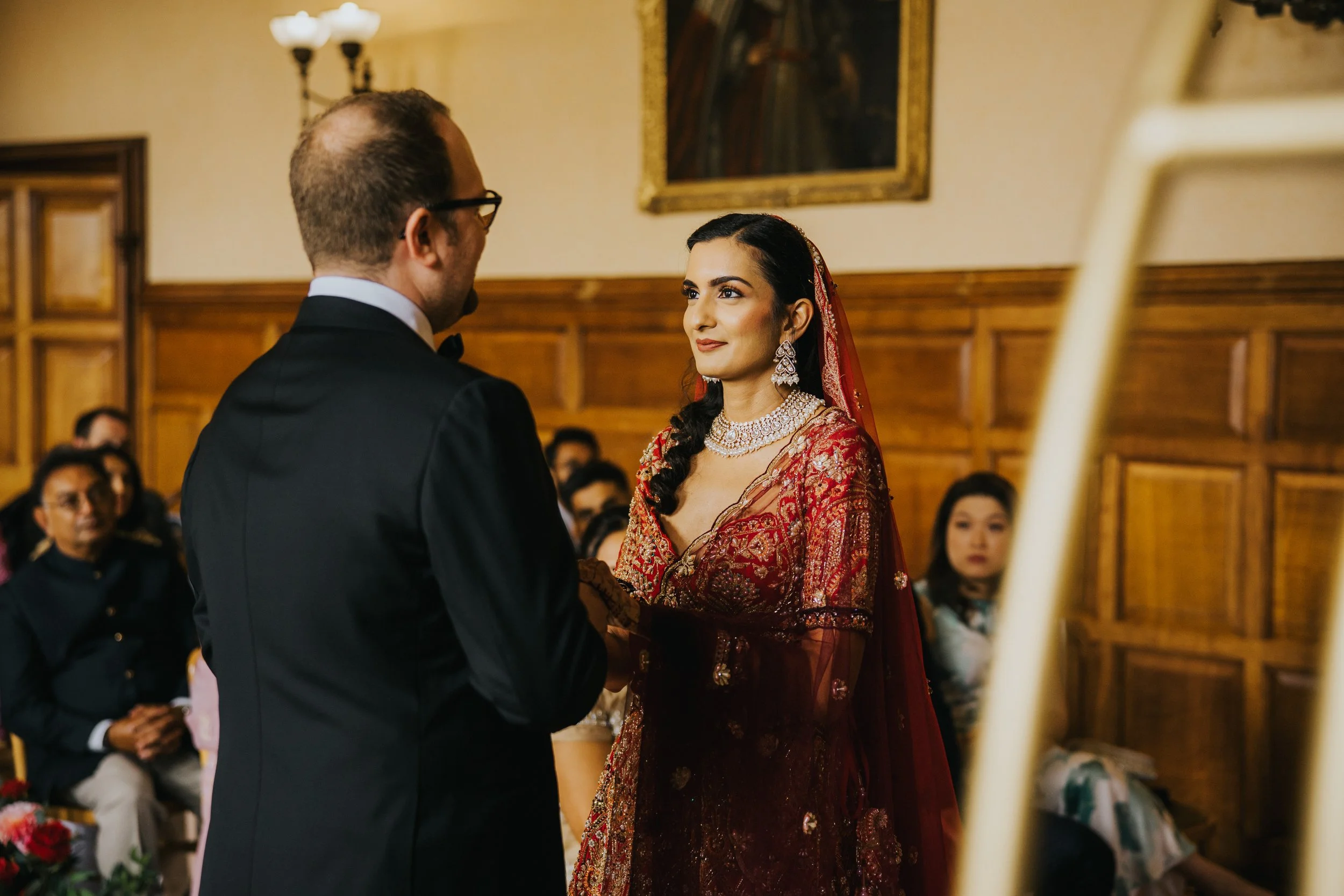 Charlie Bluck Photography X Dennis & Priyanka - 342.jpg