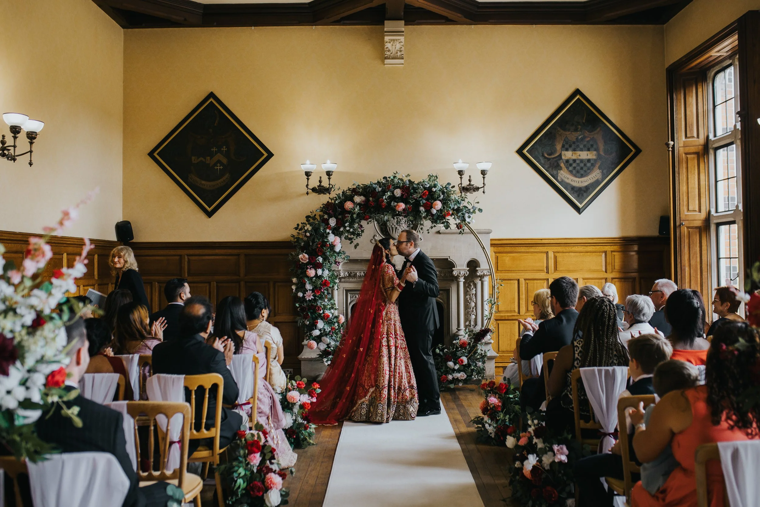 Charlie Bluck Photography X Dennis & Priyanka - 366.jpg