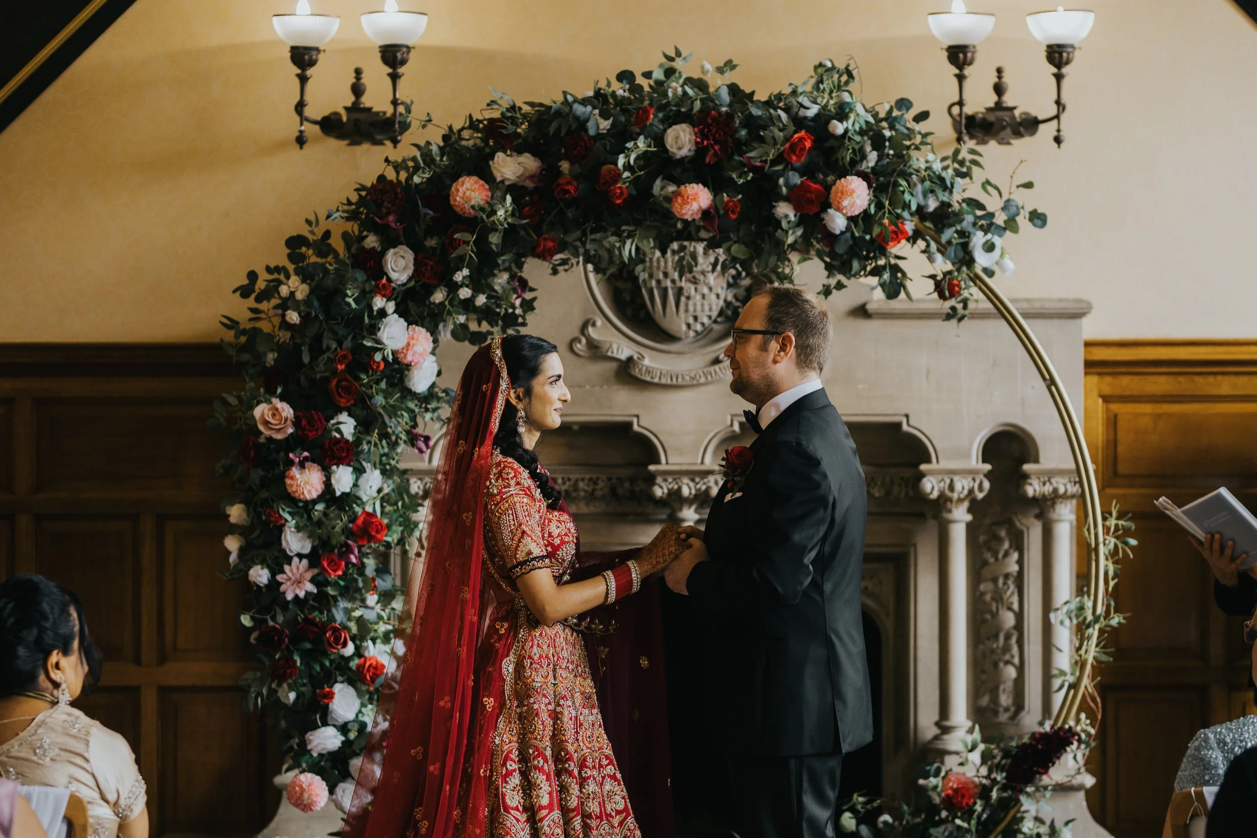 Charlie Bluck Photography X Dennis & Priyanka - 343.jpg