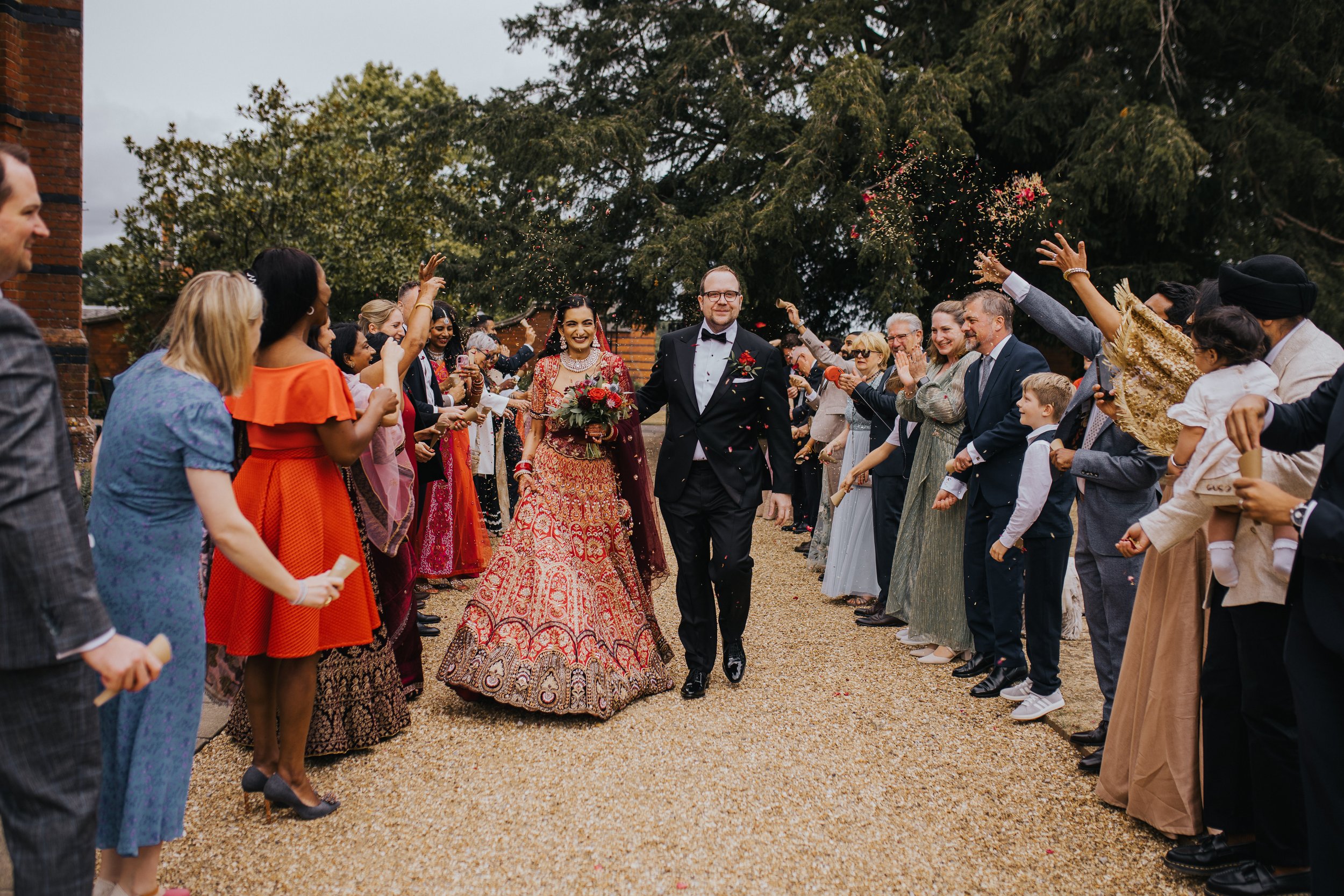 Charlie Bluck Photography X Dennis & Priyanka - 411.jpg