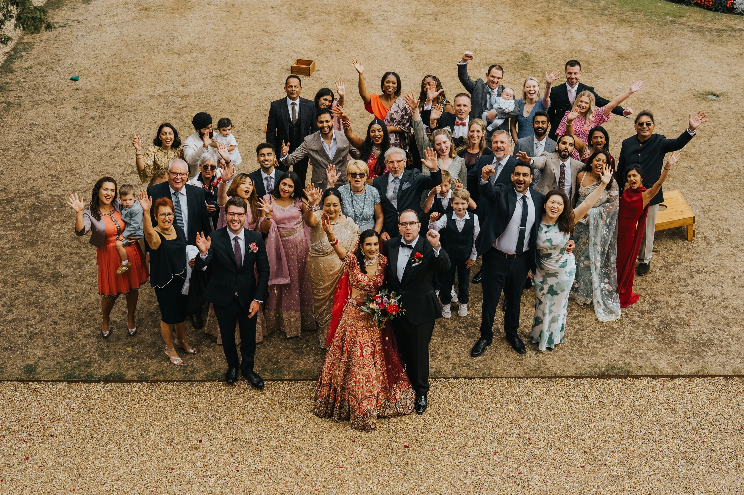 Charlie Bluck Photography X Dennis & Priyanka - 420.jpg