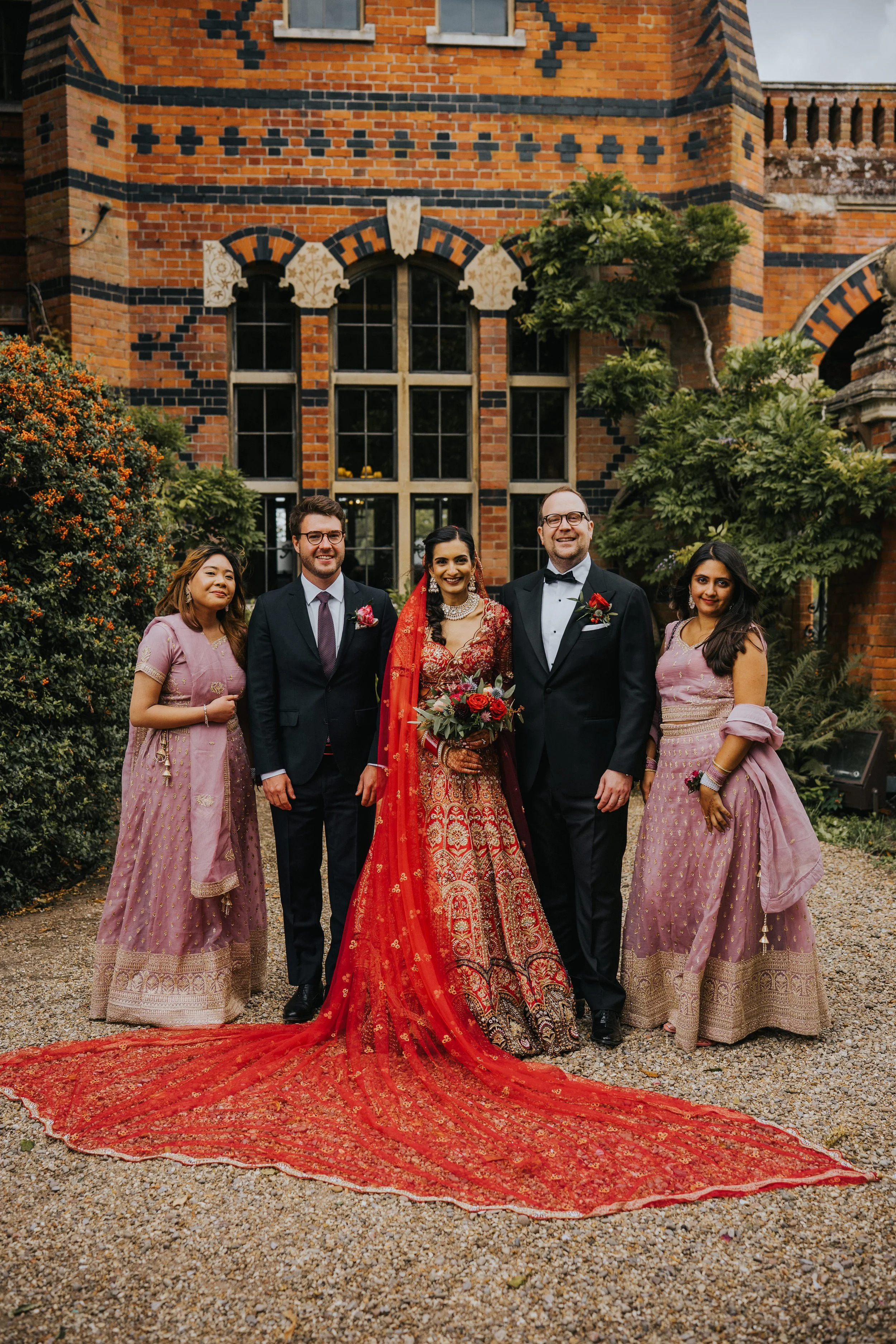 Charlie Bluck Photography X Dennis & Priyanka - 519.jpg