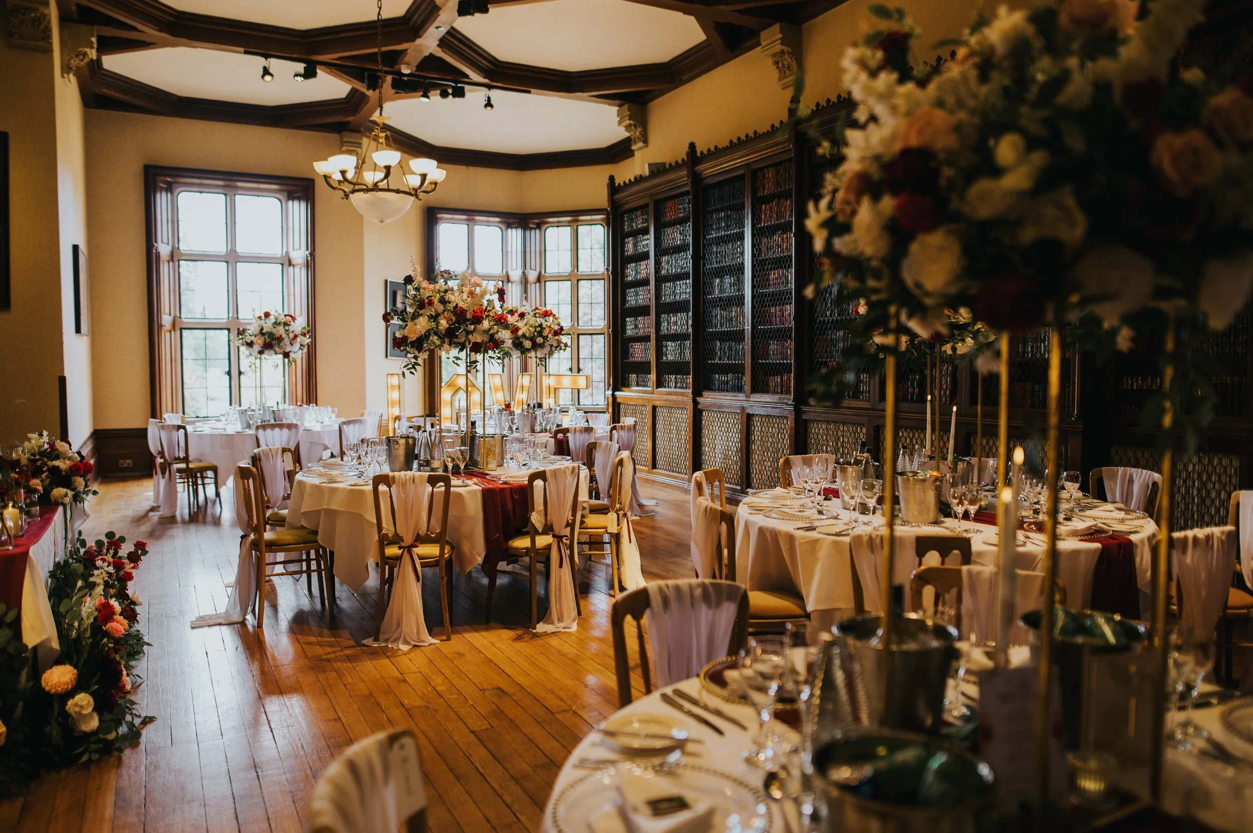 Charlie Bluck Photography X Dennis & Priyanka - 563.jpg