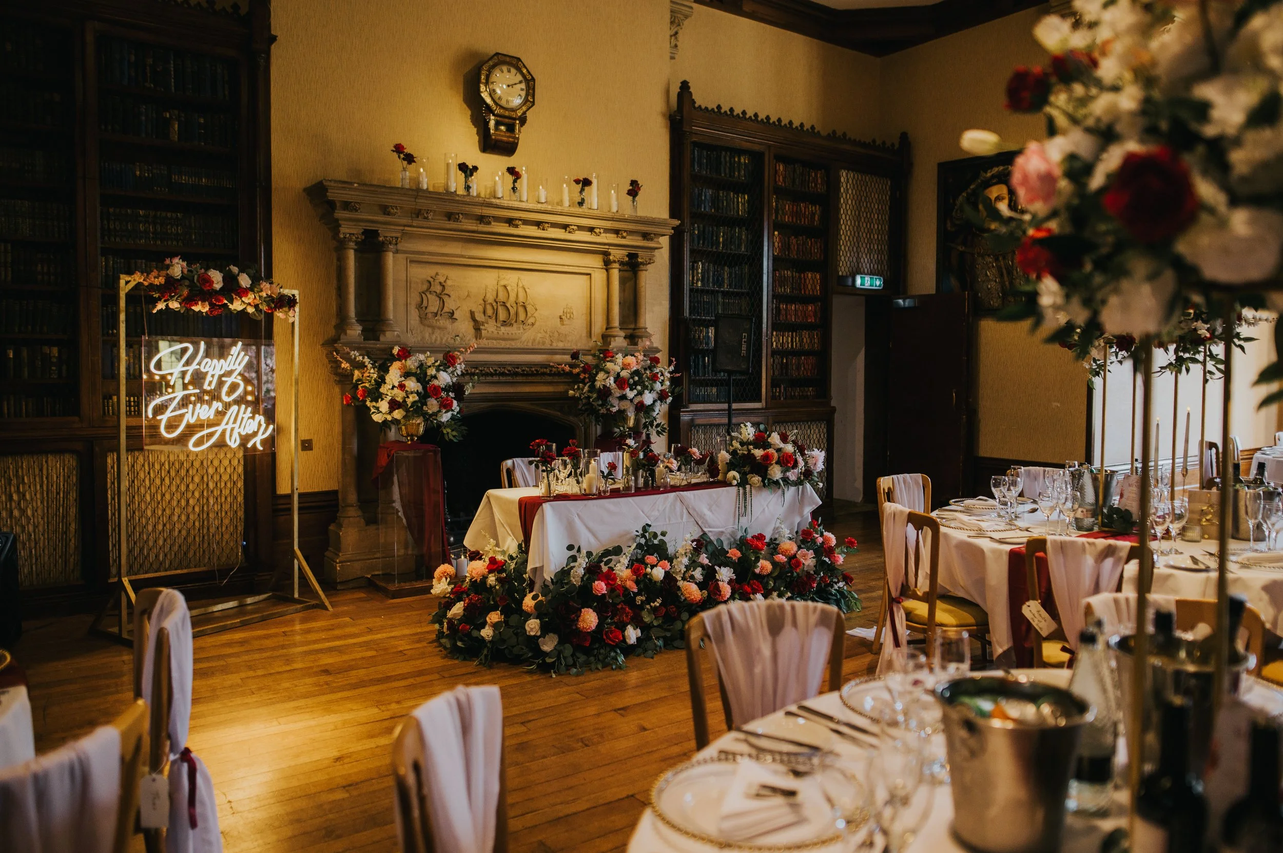 Charlie Bluck Photography X Dennis & Priyanka - 579.jpg