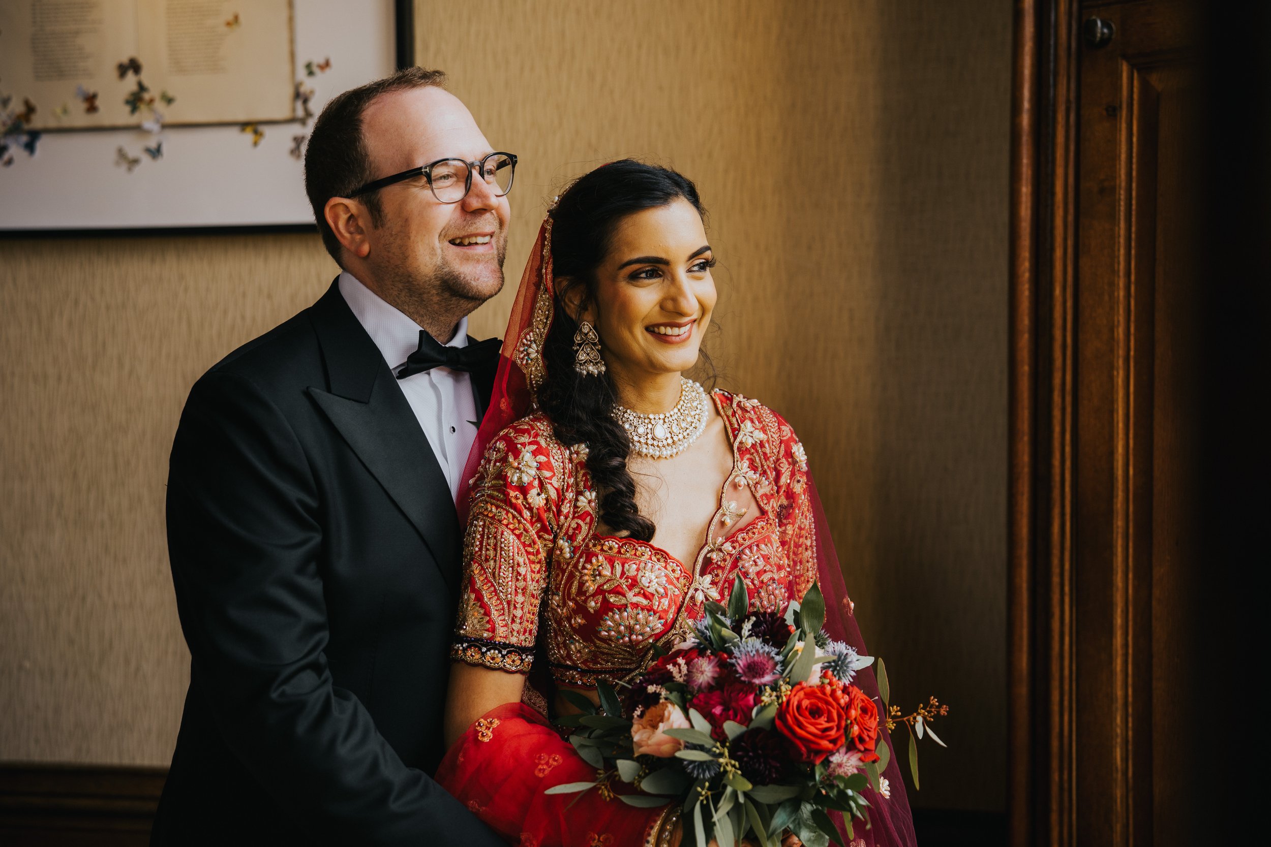 Charlie Bluck Photography X Dennis & Priyanka - 594.jpg