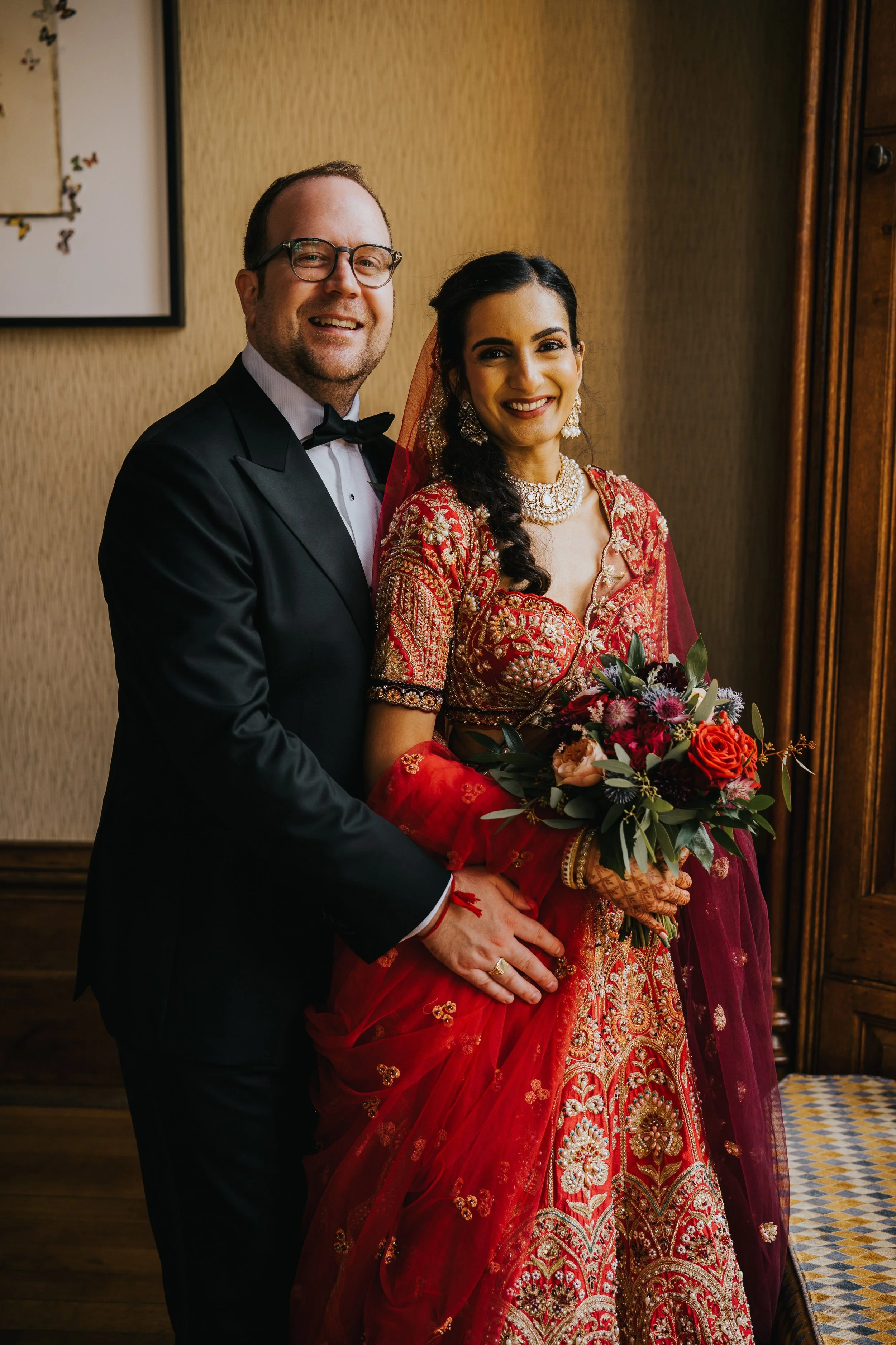 Charlie Bluck Photography X Dennis & Priyanka - 596.jpg