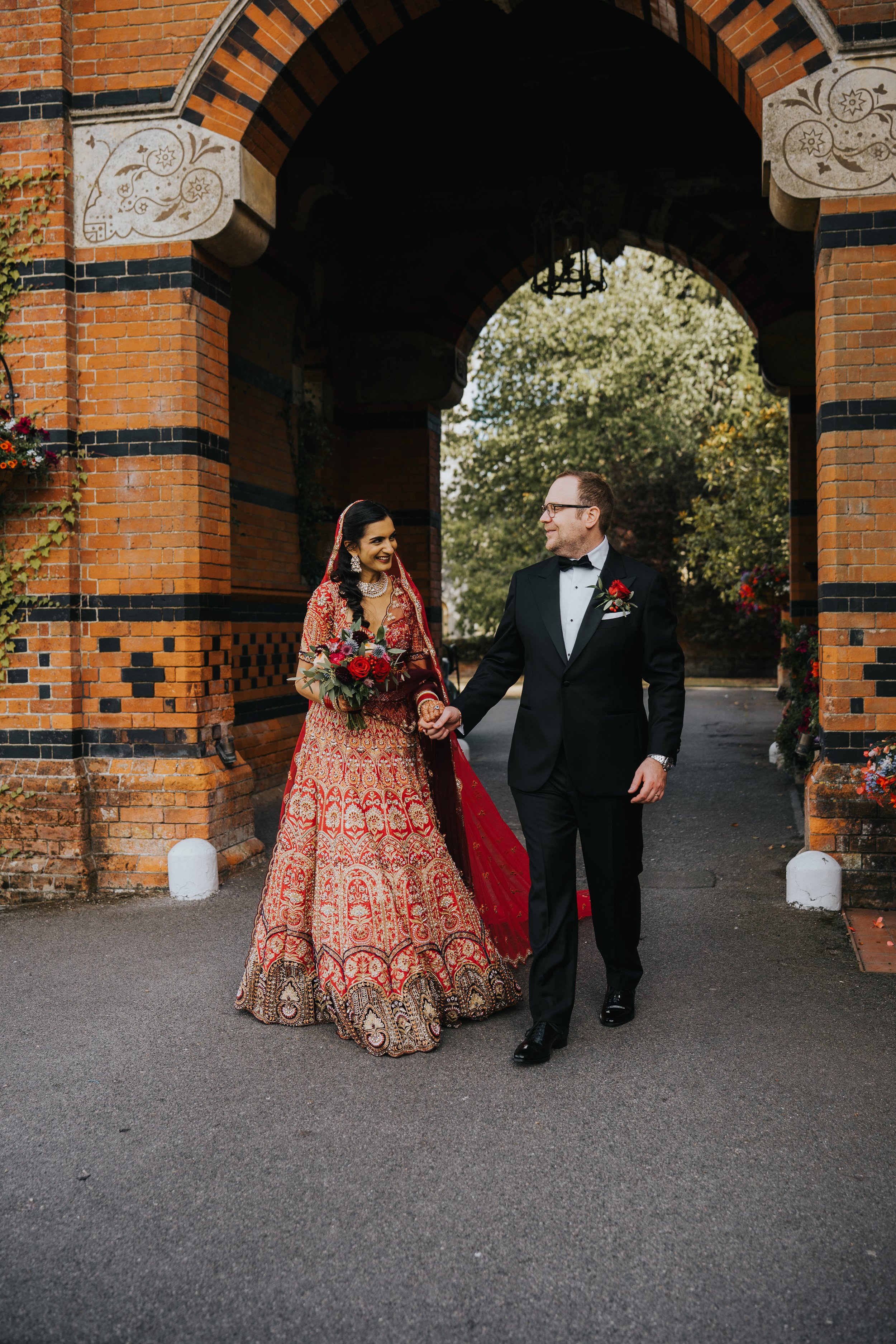 Charlie Bluck Photography X Dennis & Priyanka - 601.jpg