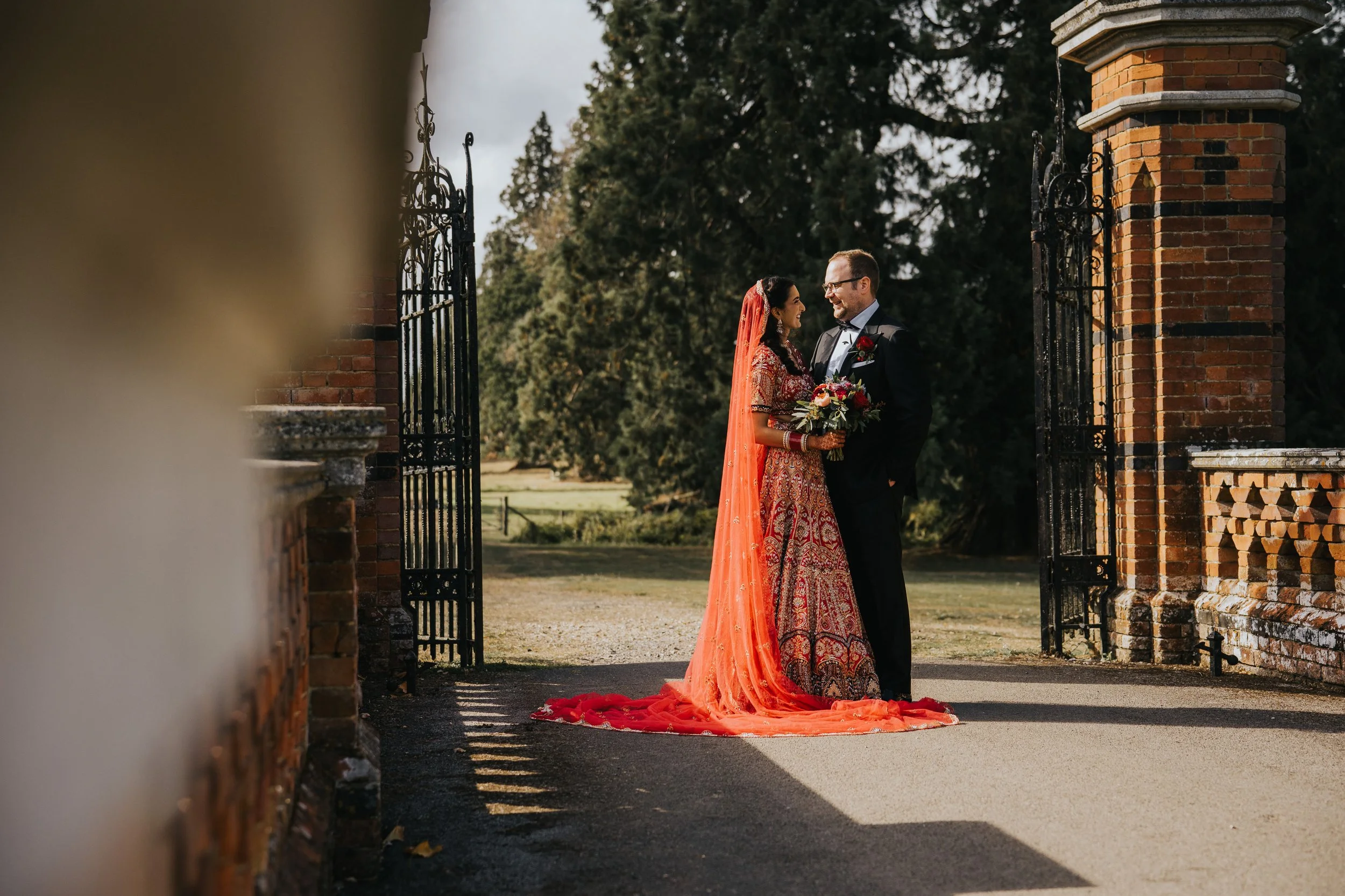 Charlie Bluck Photography X Dennis & Priyanka - 605.jpg