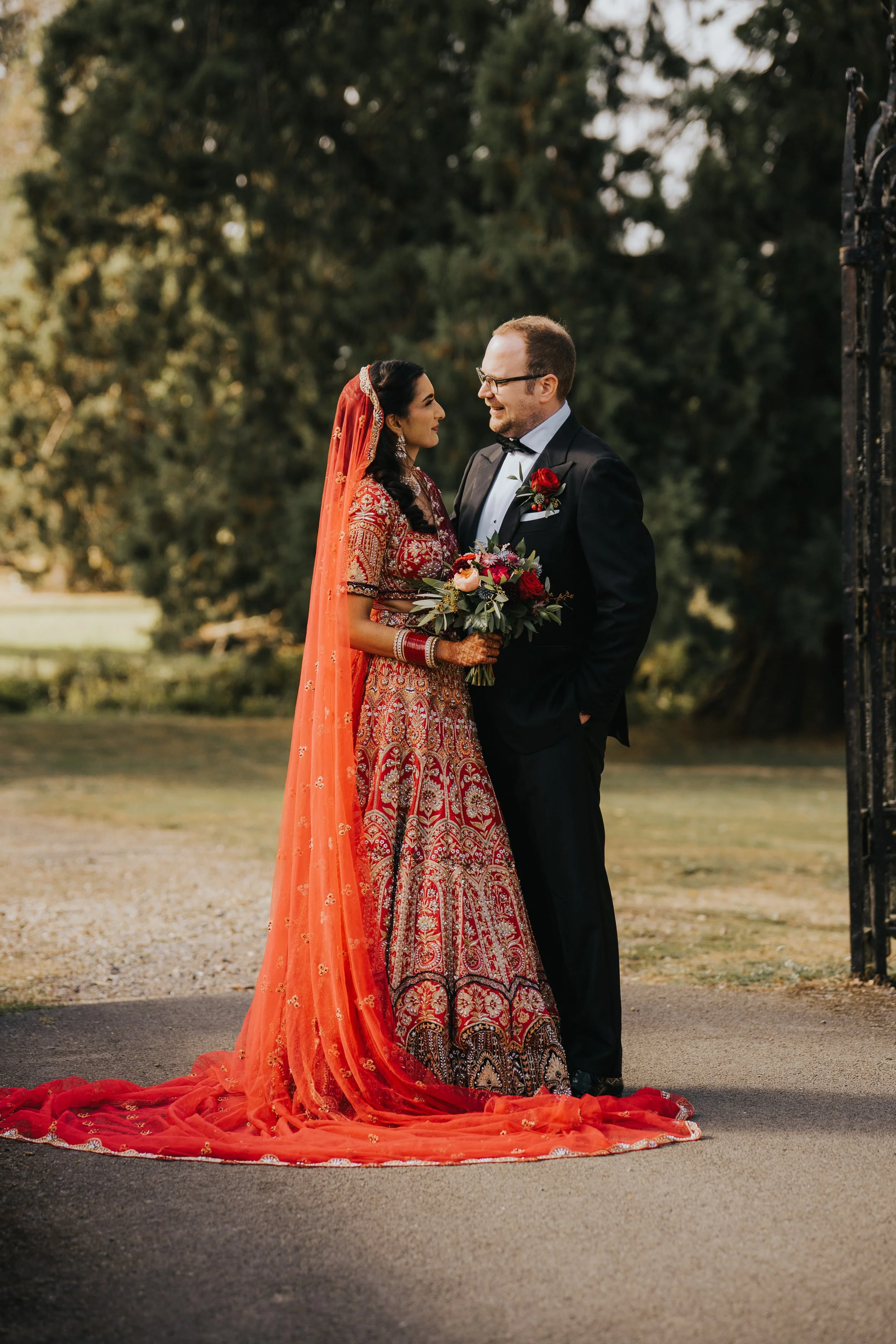 Charlie Bluck Photography X Dennis & Priyanka - 606.jpg