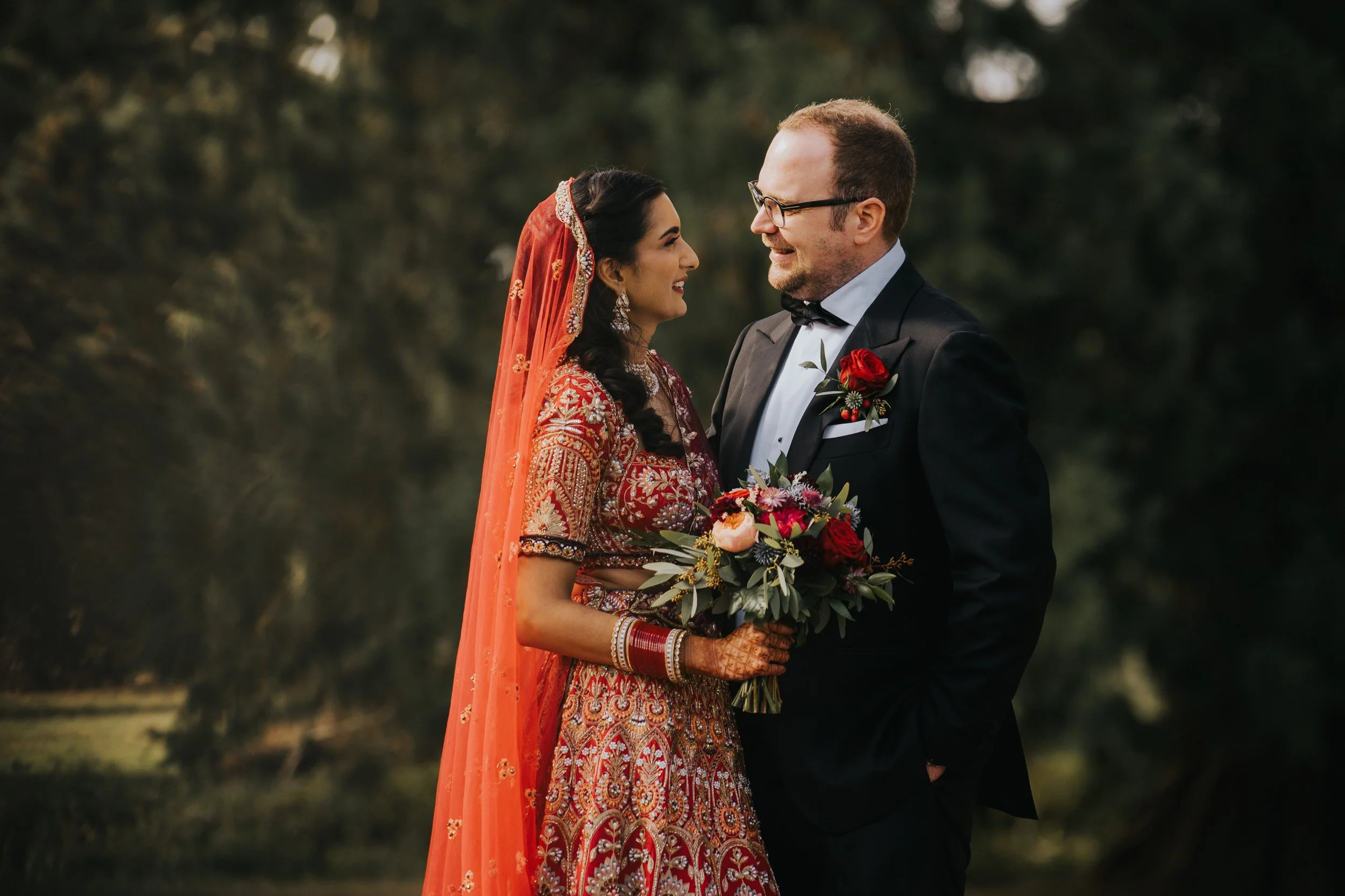 Charlie Bluck Photography X Dennis & Priyanka - 608.jpg