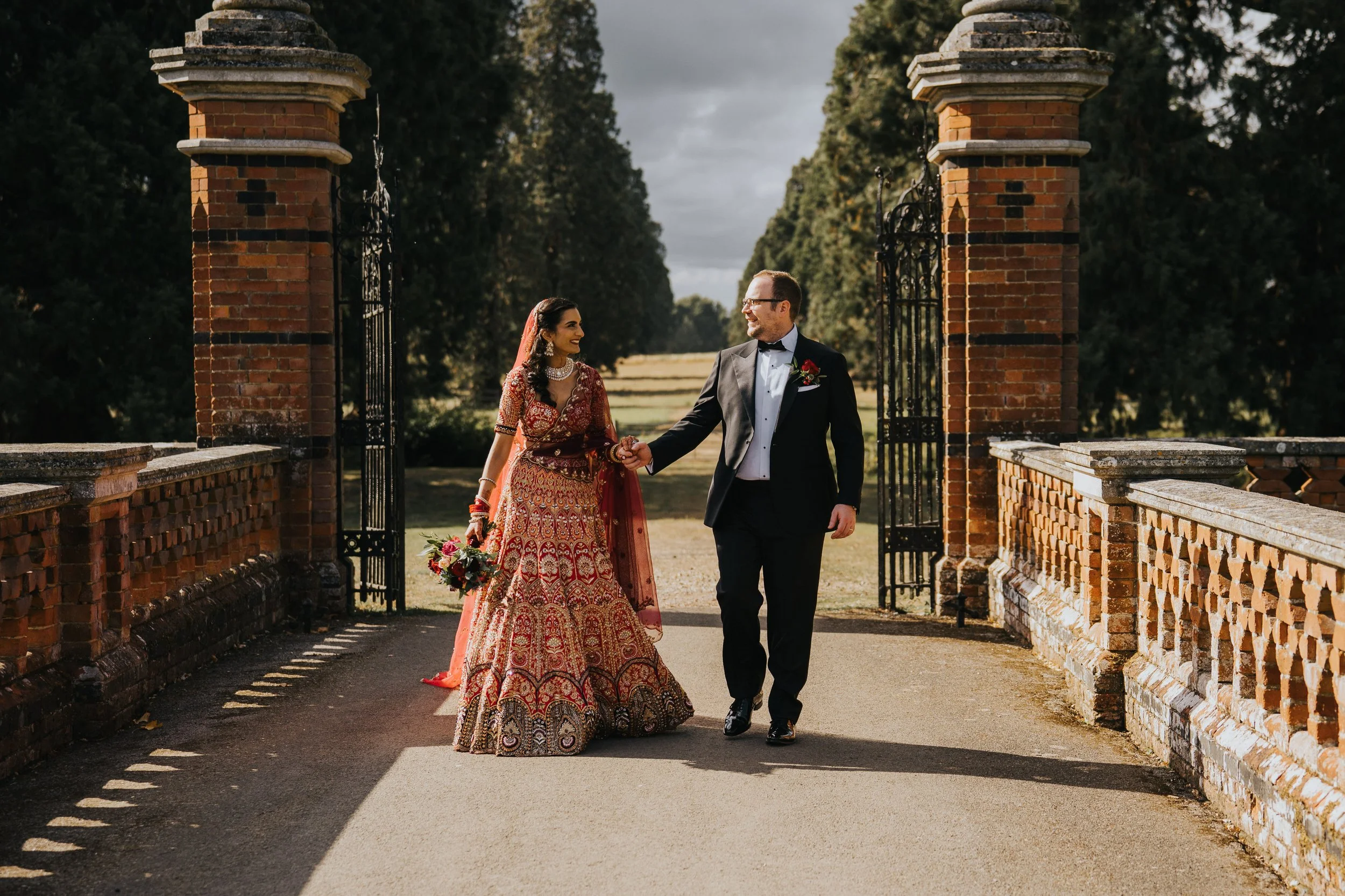 Charlie Bluck Photography X Dennis & Priyanka - 614.jpg