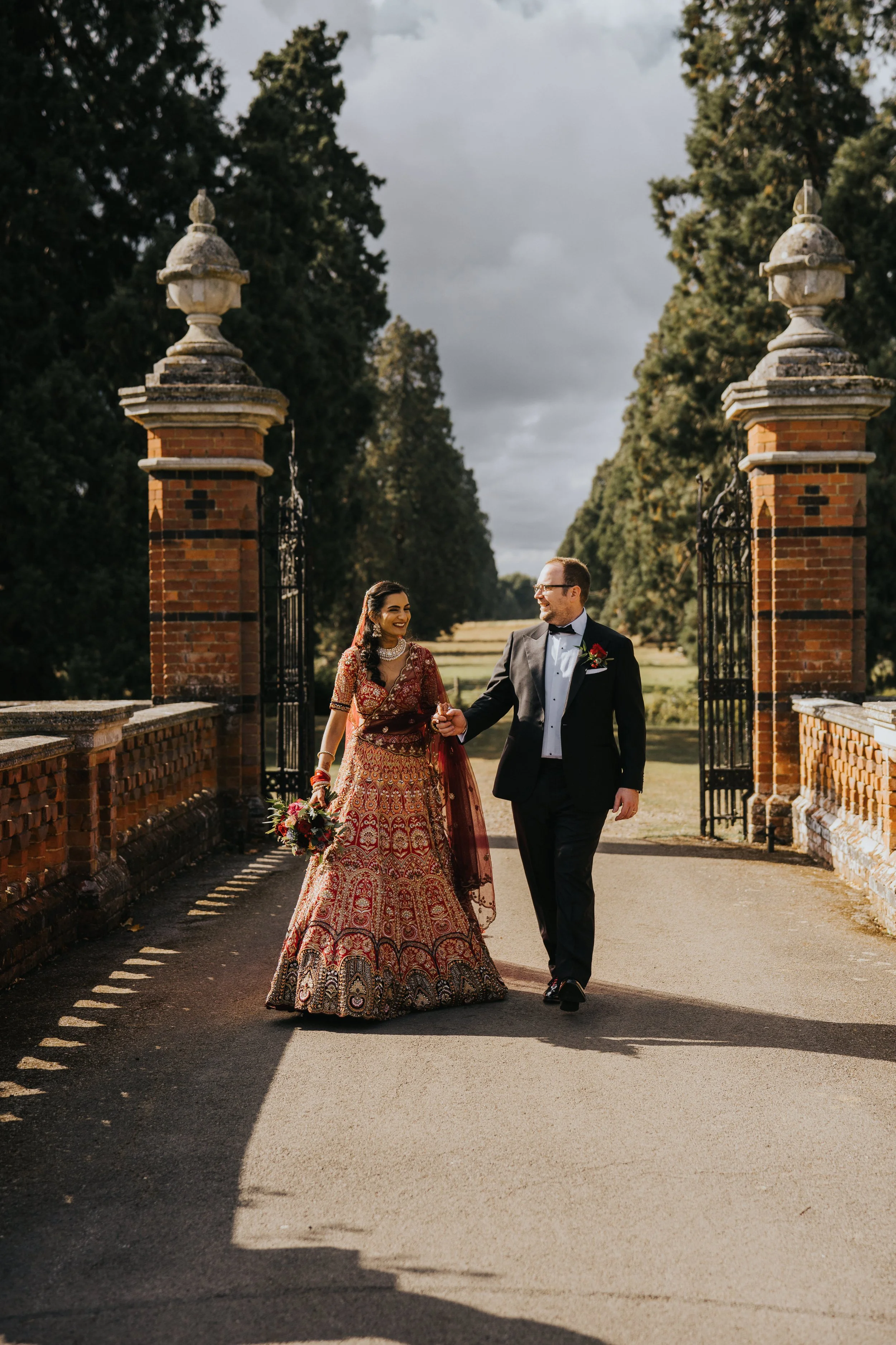 Charlie Bluck Photography X Dennis & Priyanka - 615.jpg