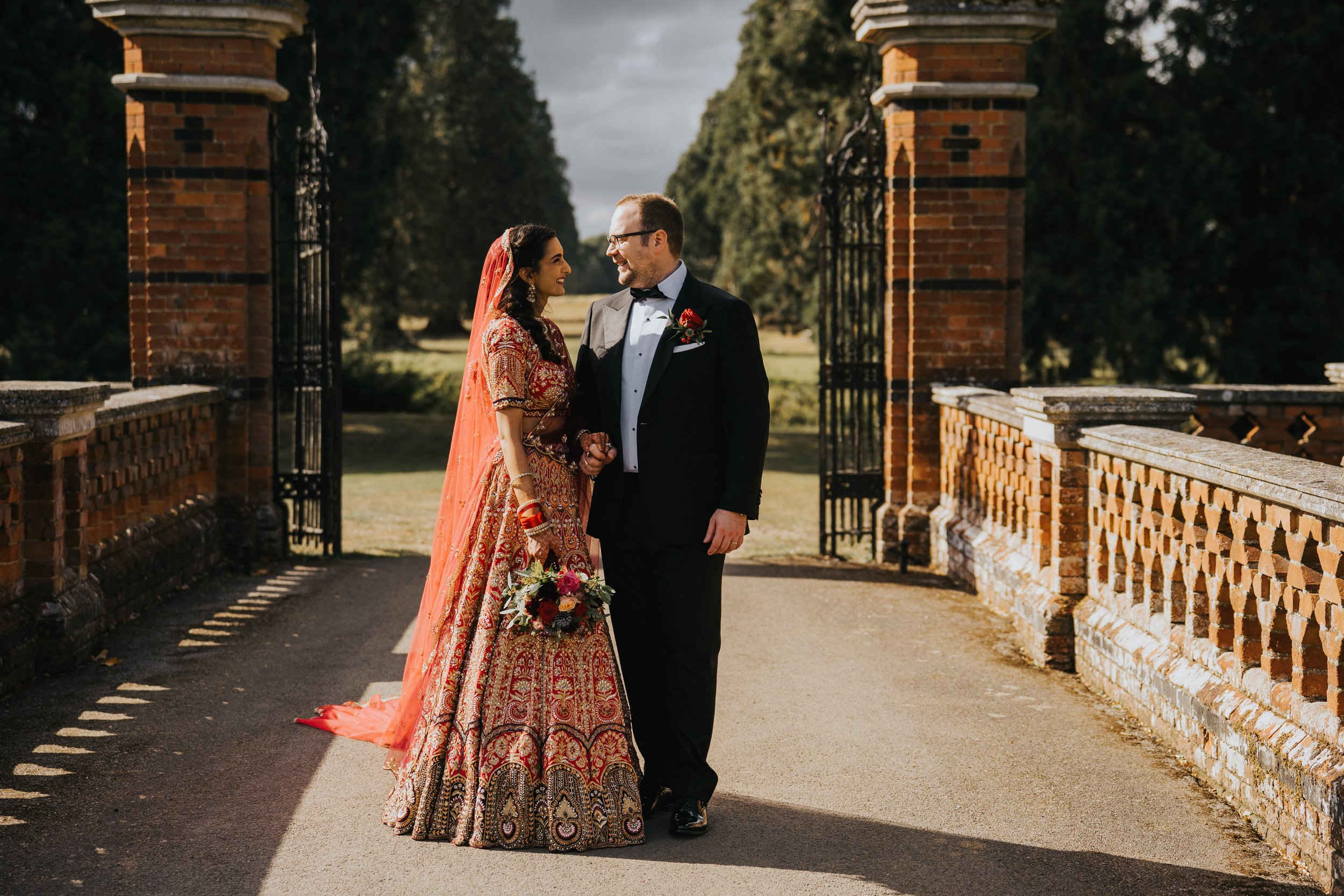 Charlie Bluck Photography X Dennis & Priyanka - 616.jpg