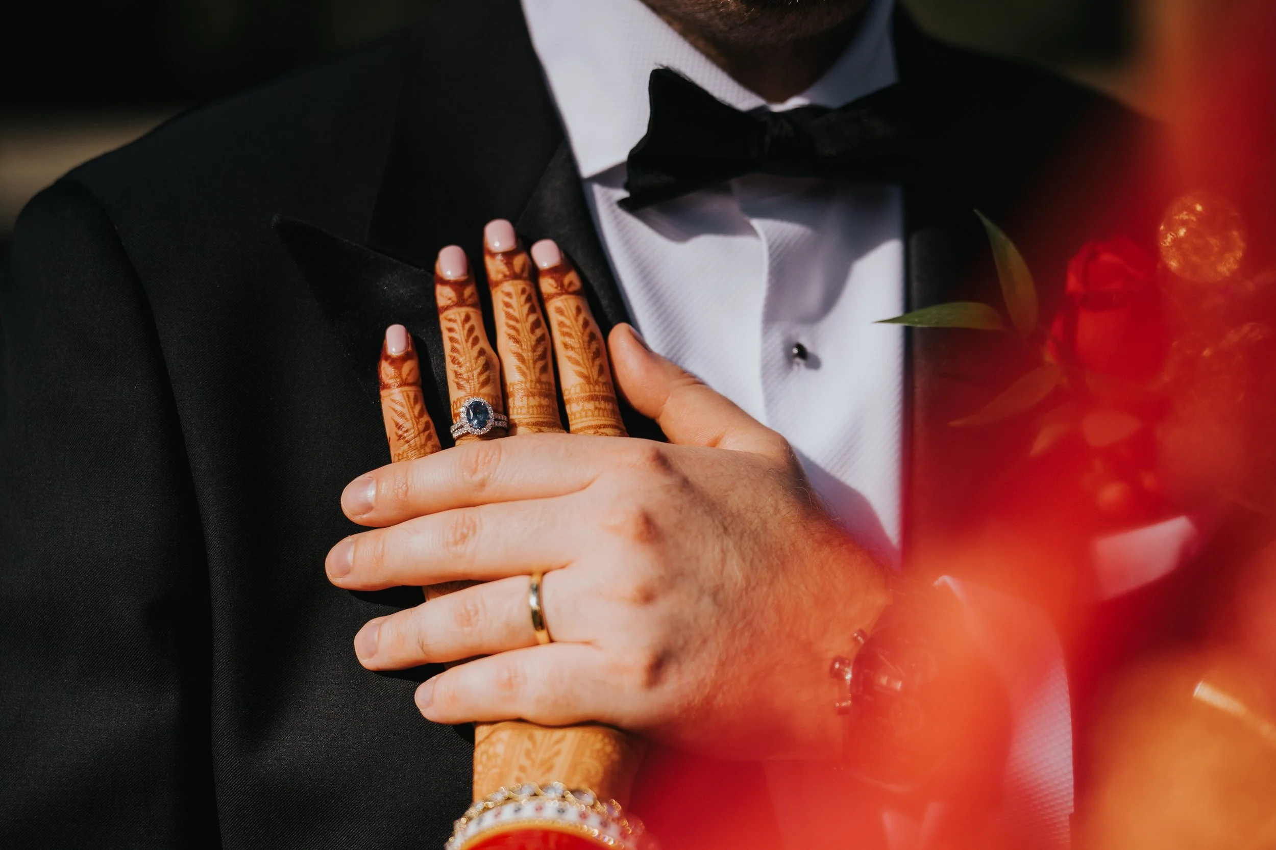 Charlie Bluck Photography X Dennis & Priyanka - 621.jpg