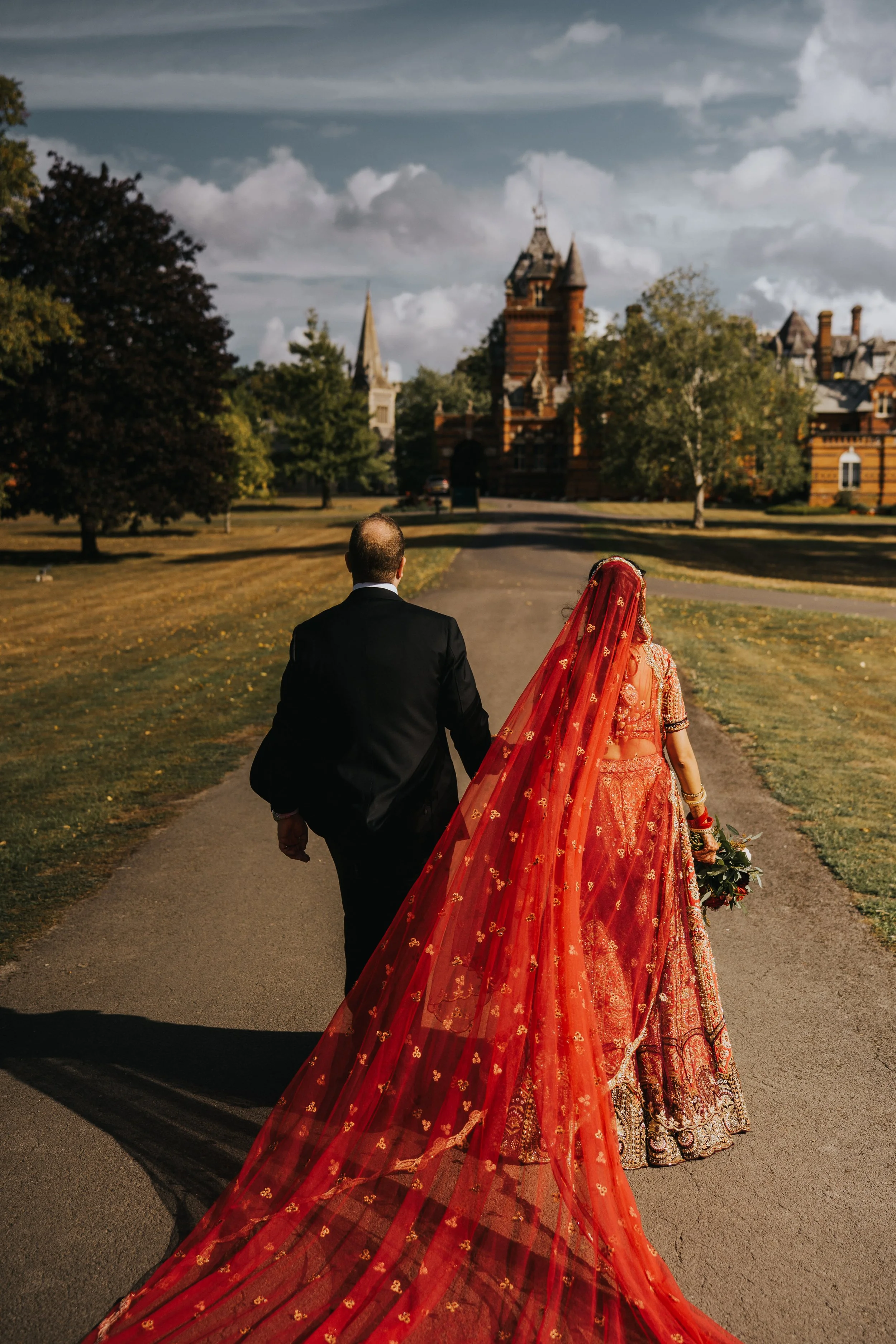 Charlie Bluck Photography X Dennis & Priyanka - 624.jpg