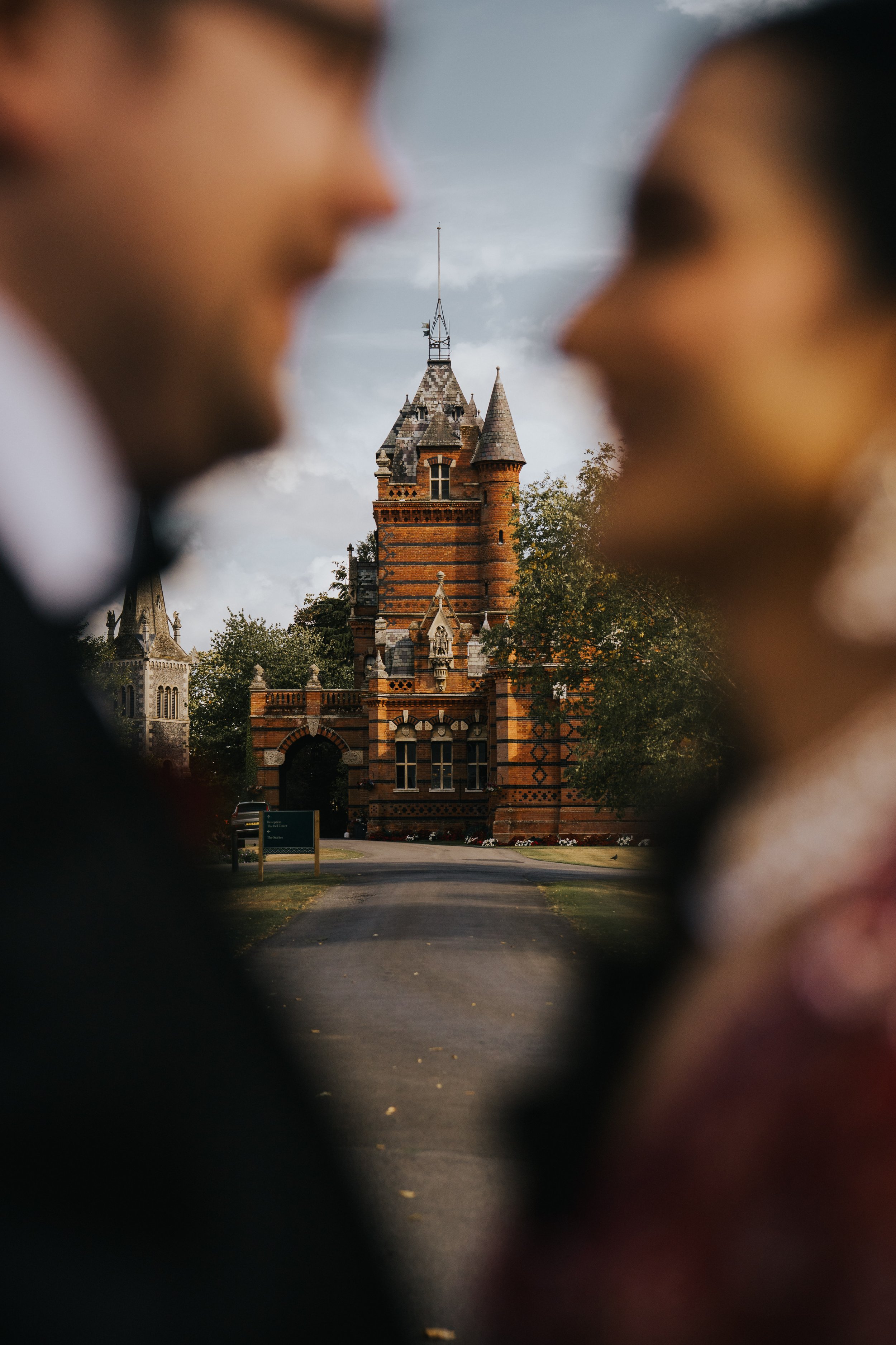 Charlie Bluck Photography X Dennis & Priyanka - 626.jpg