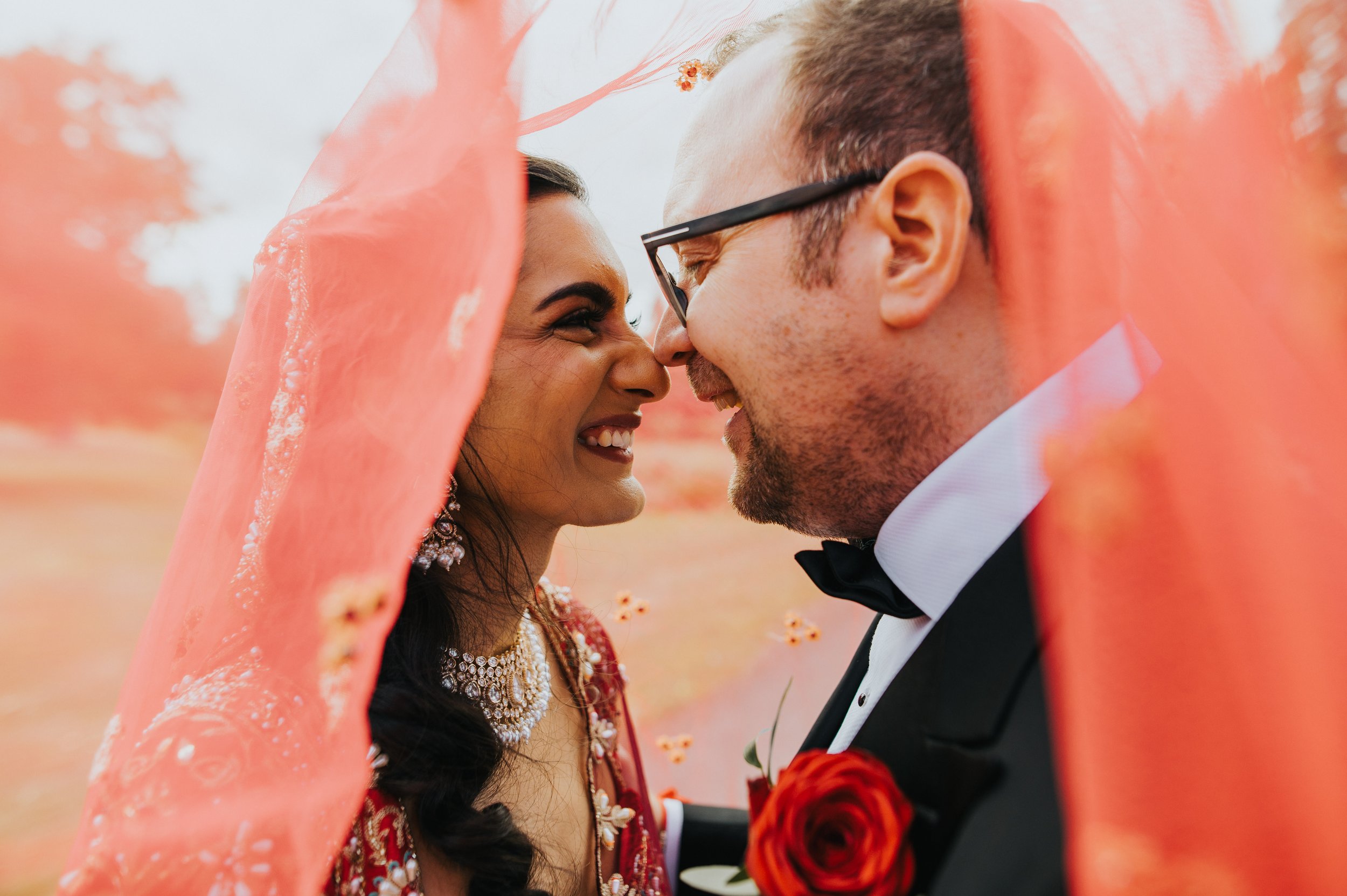 Charlie Bluck Photography X Dennis & Priyanka - 629.jpg