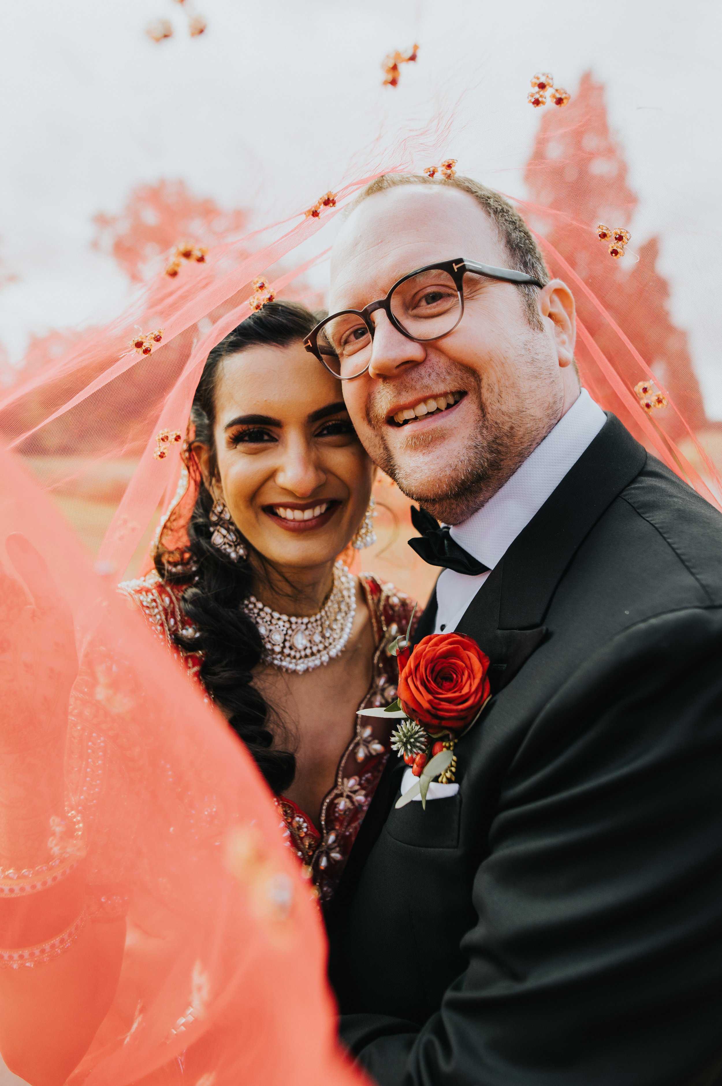 Charlie Bluck Photography X Dennis & Priyanka - 632.jpg