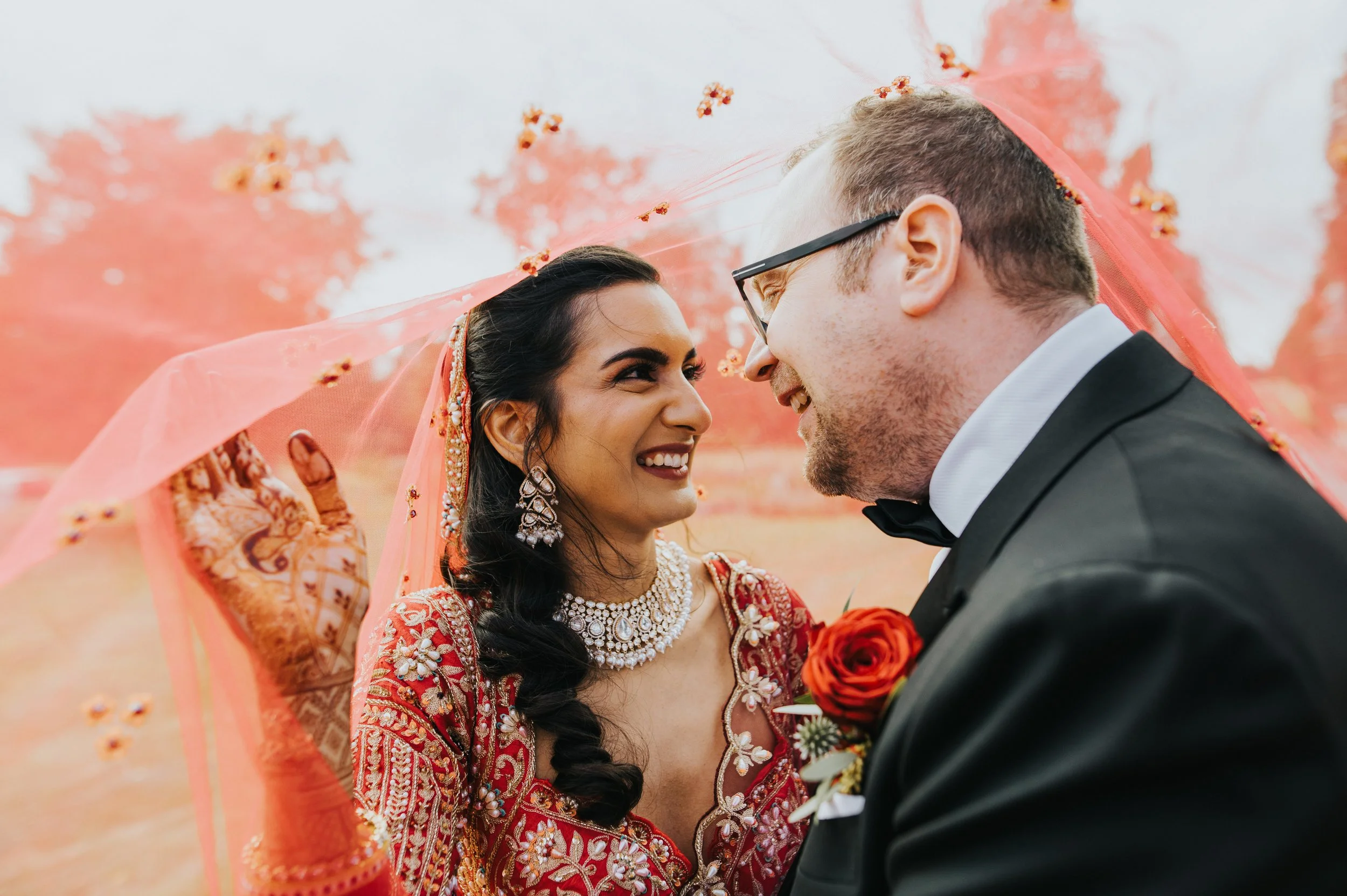 Charlie Bluck Photography X Dennis & Priyanka - 634.jpg