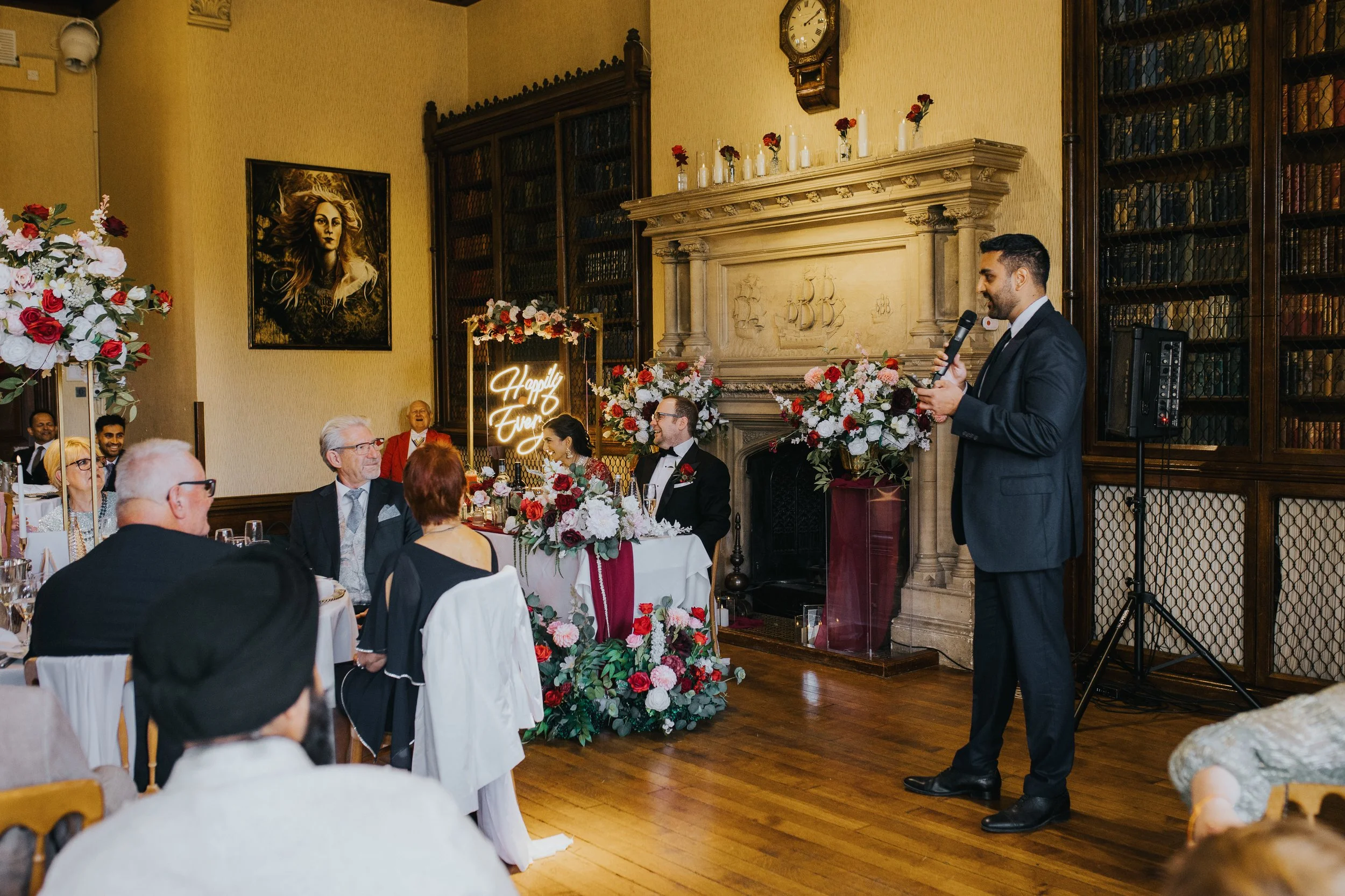 Charlie Bluck Photography X Dennis & Priyanka - 733.jpg