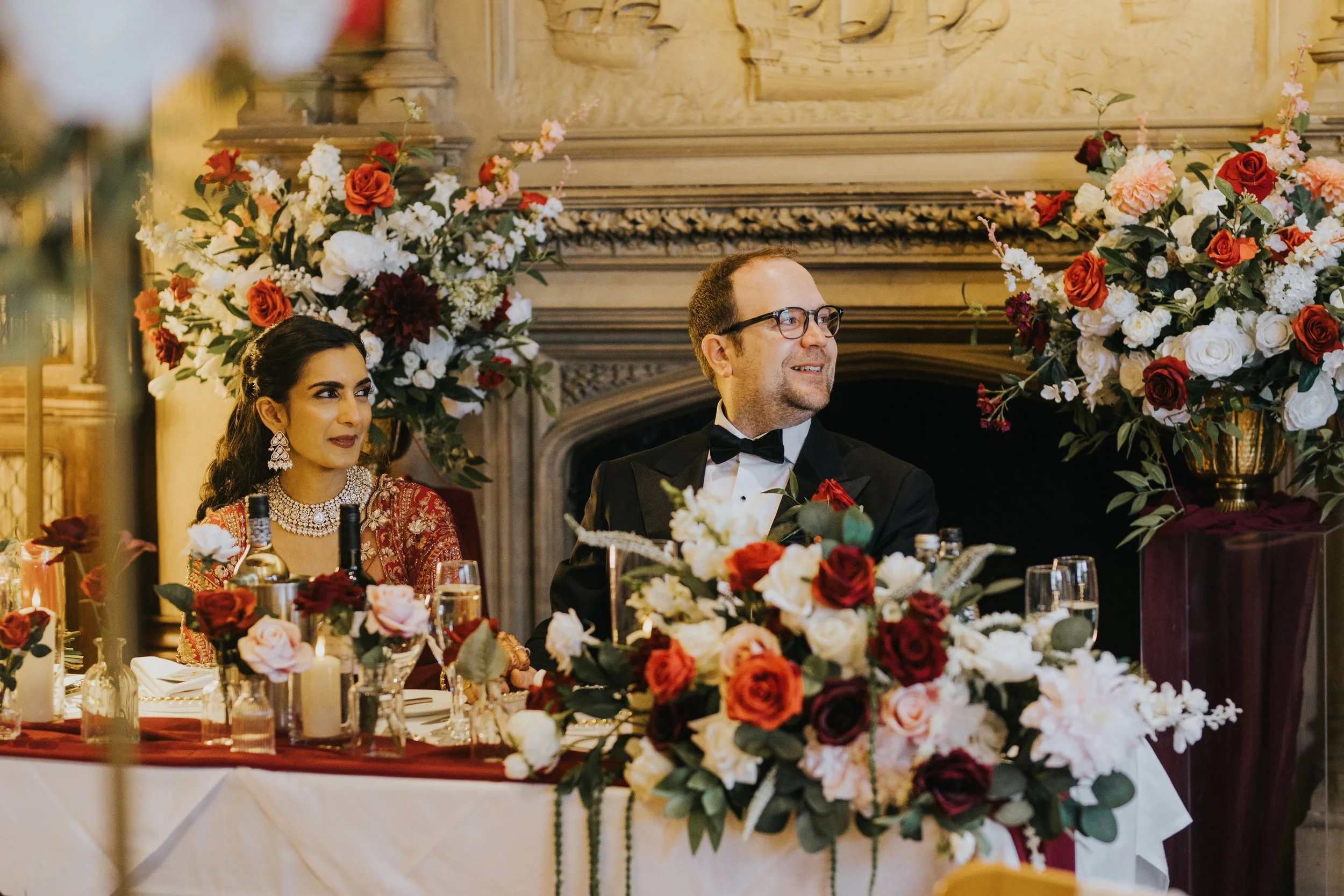 Charlie Bluck Photography X Dennis & Priyanka - 682.jpg