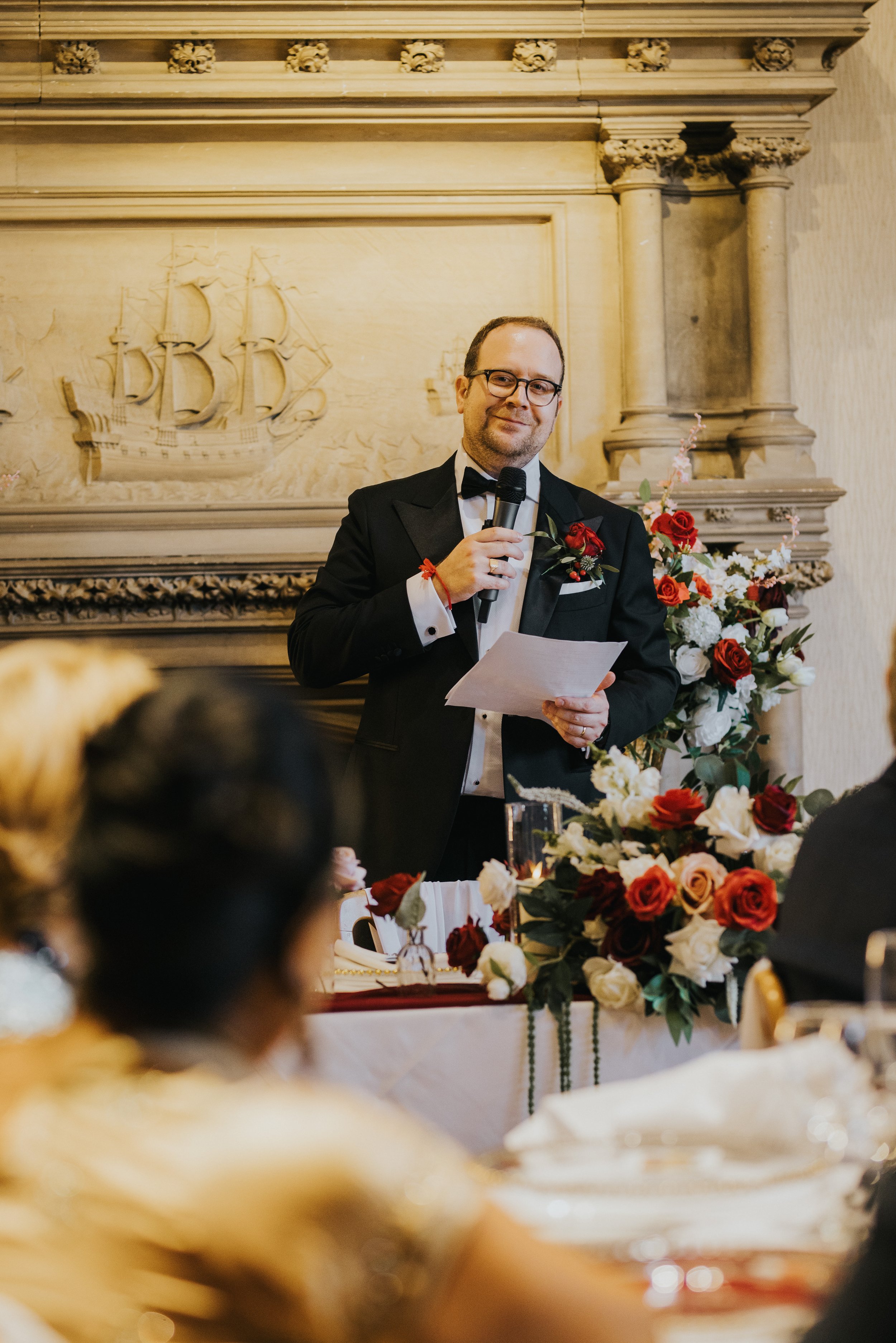 Charlie Bluck Photography X Dennis & Priyanka - 758.jpg