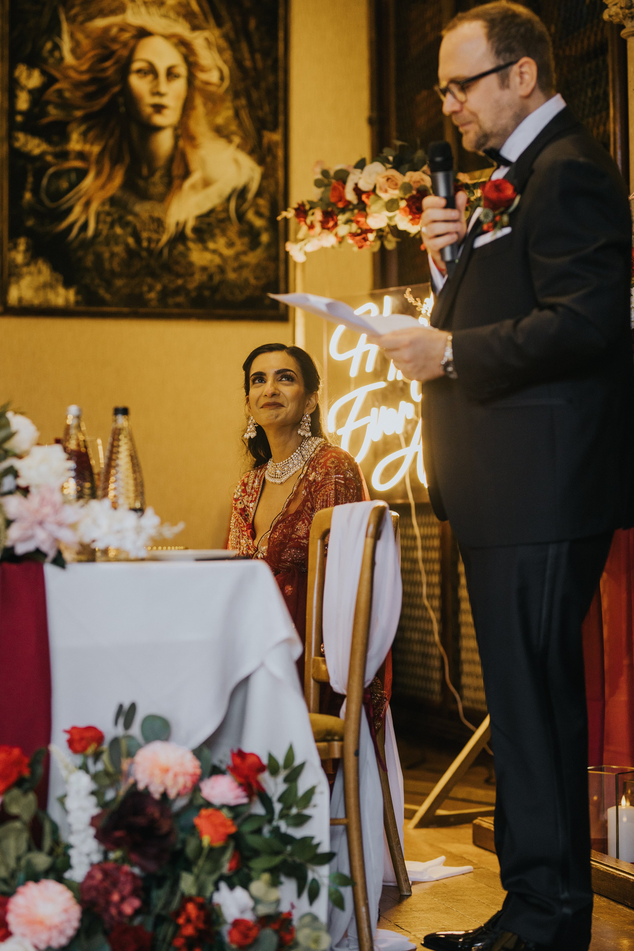 Charlie Bluck Photography X Dennis & Priyanka - 772.jpg