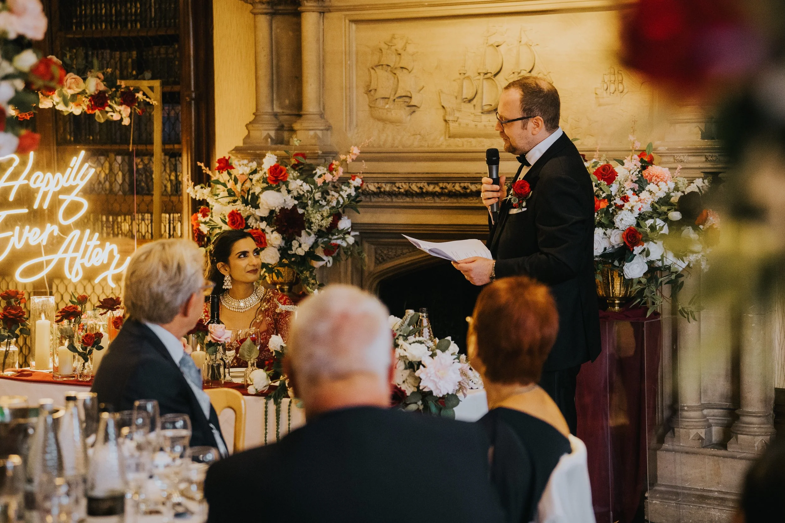 Charlie Bluck Photography X Dennis & Priyanka - 774.jpg