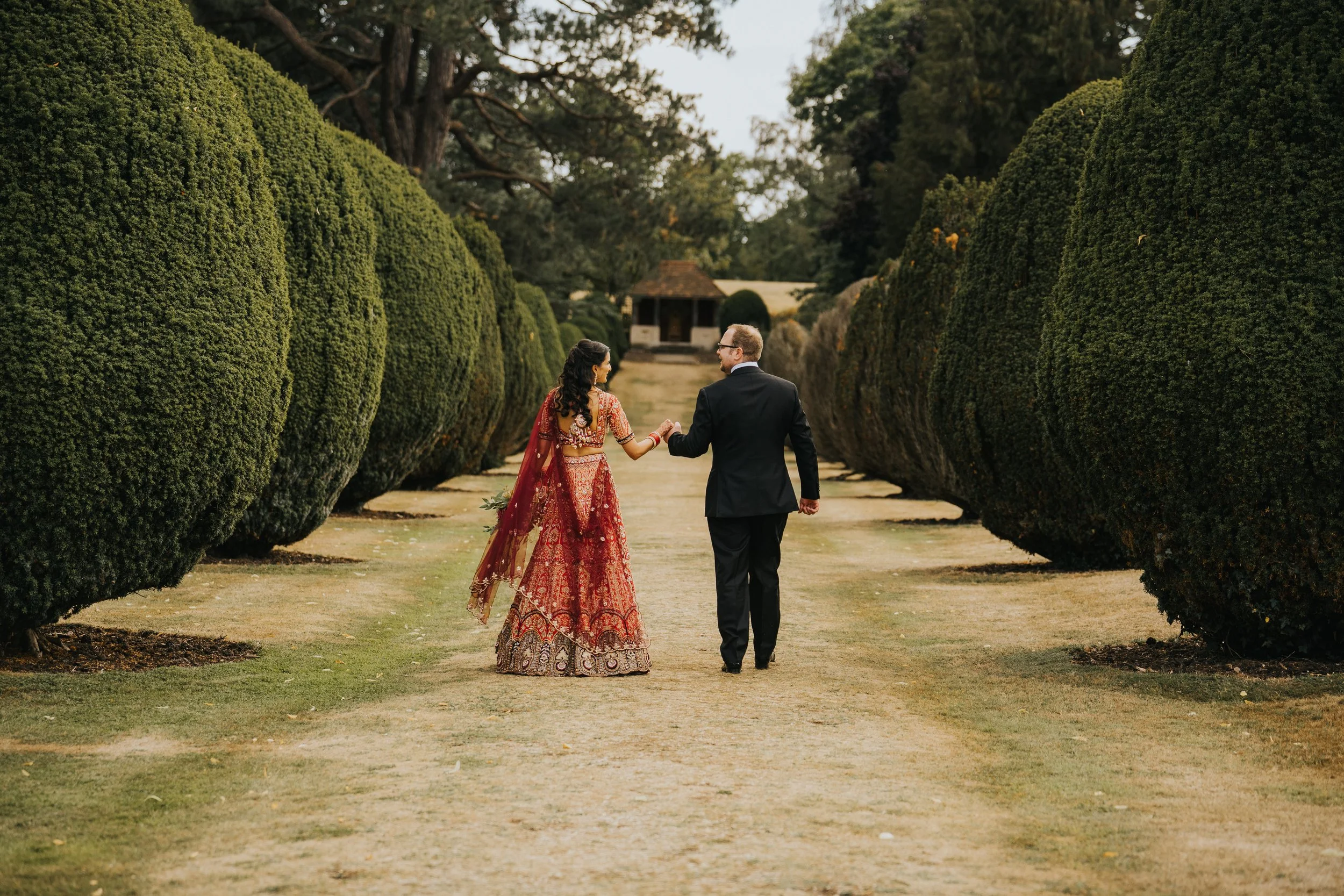 Charlie Bluck Photography X Dennis & Priyanka - 786.jpg