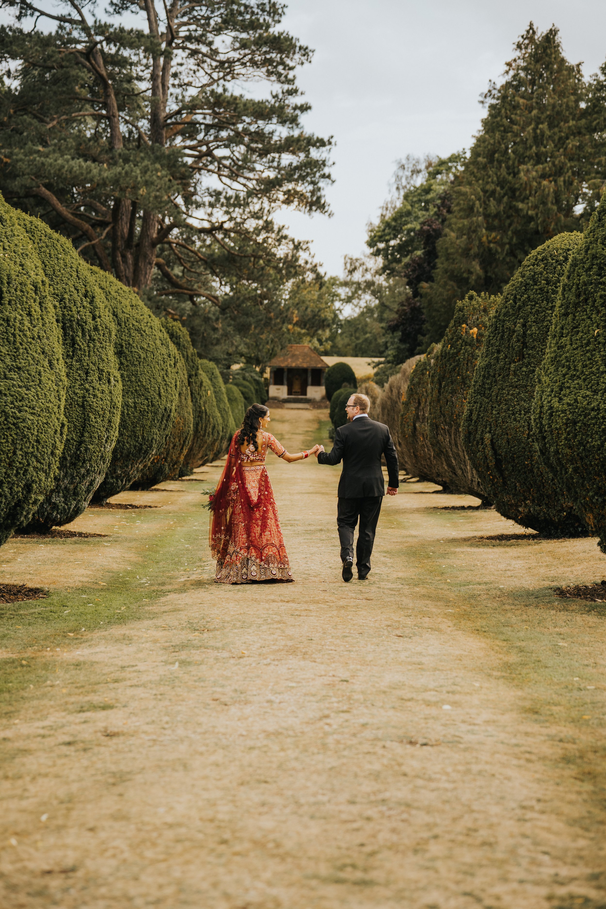 Charlie Bluck Photography X Dennis & Priyanka - 787.jpg