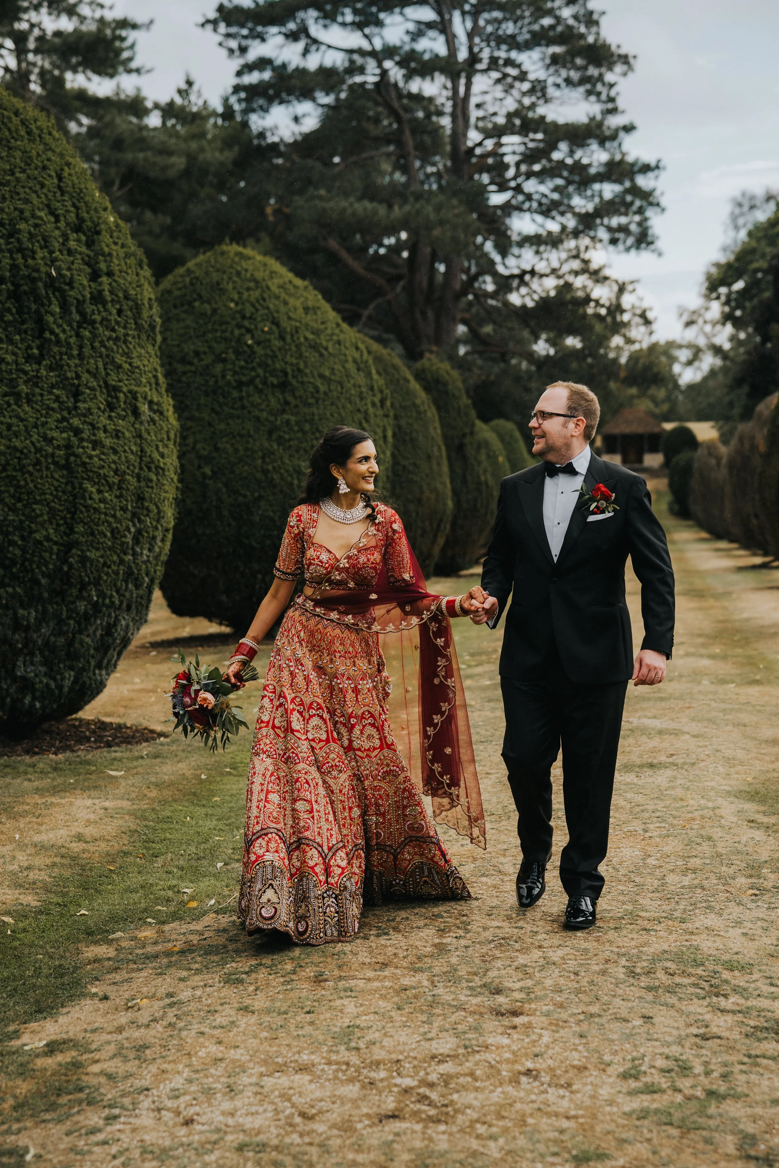 Charlie Bluck Photography X Dennis & Priyanka - 801.jpg