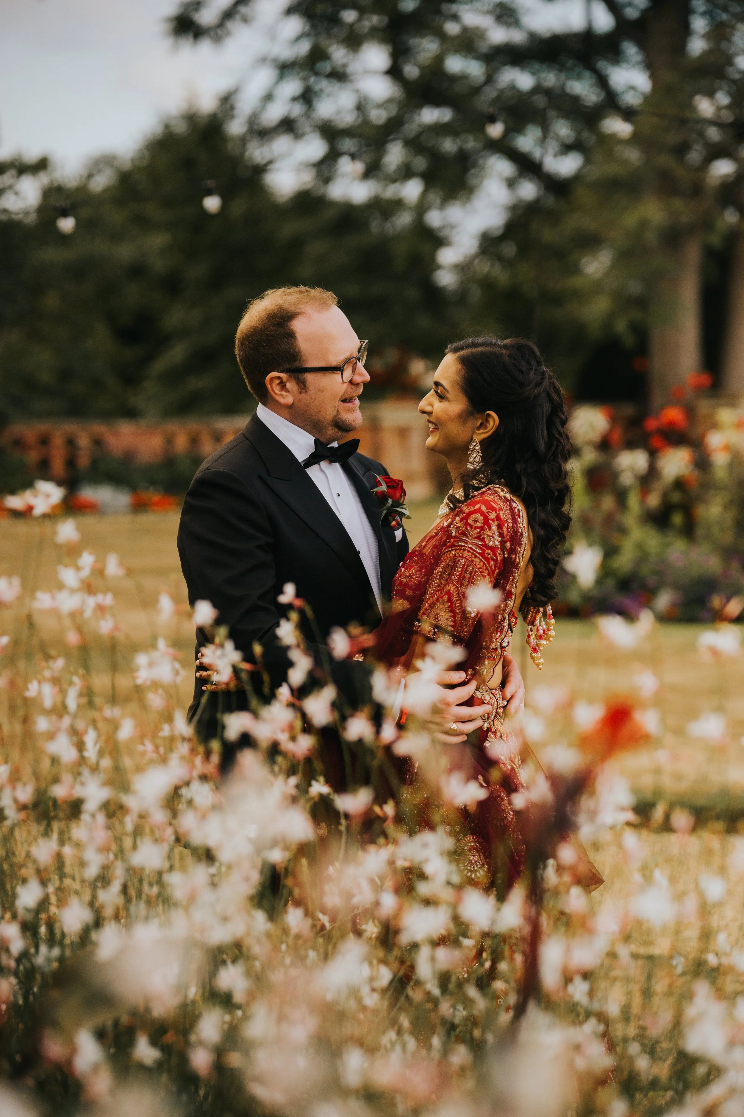 Charlie Bluck Photography X Dennis & Priyanka - 841.jpg