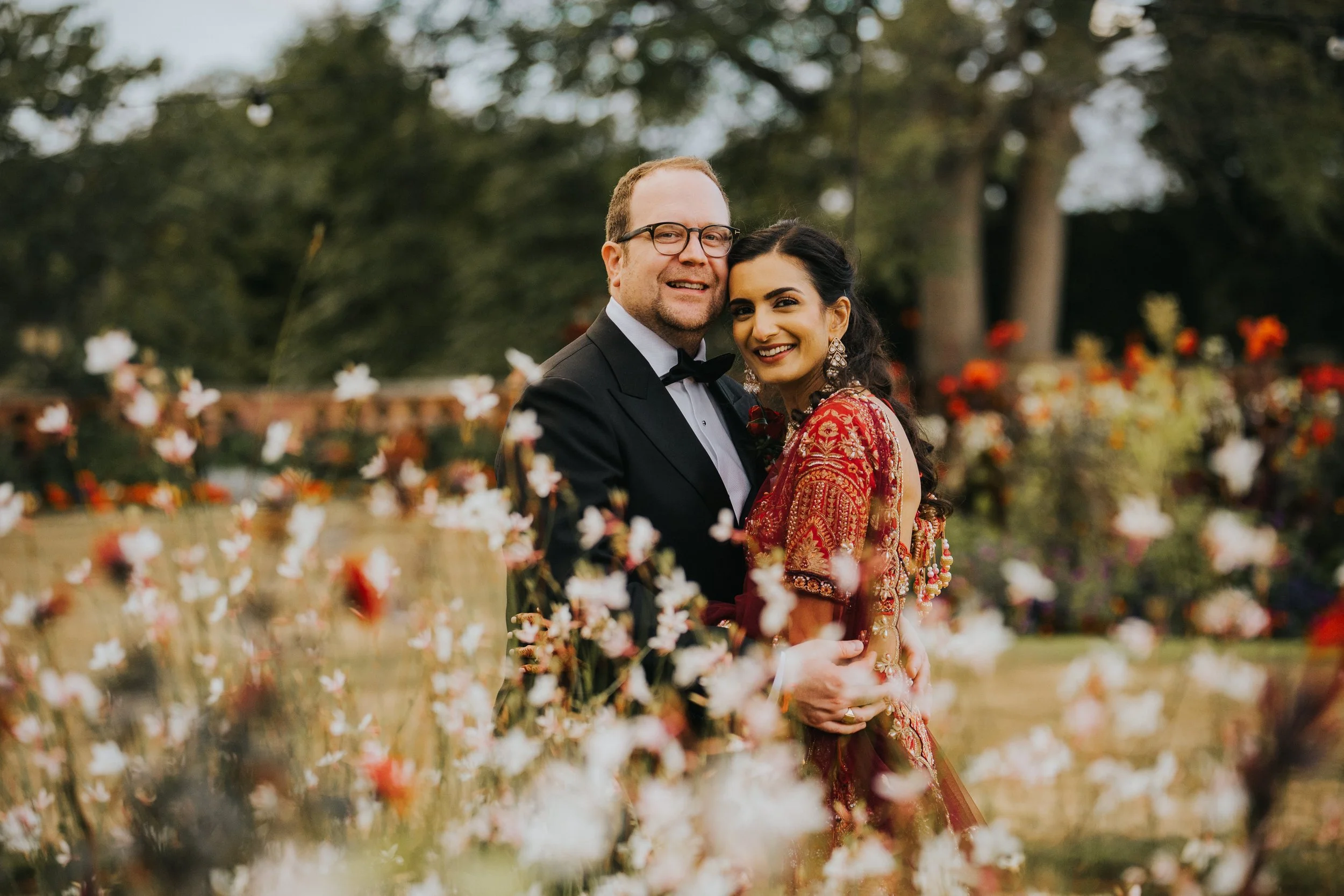 Charlie Bluck Photography X Dennis & Priyanka - 843.jpg