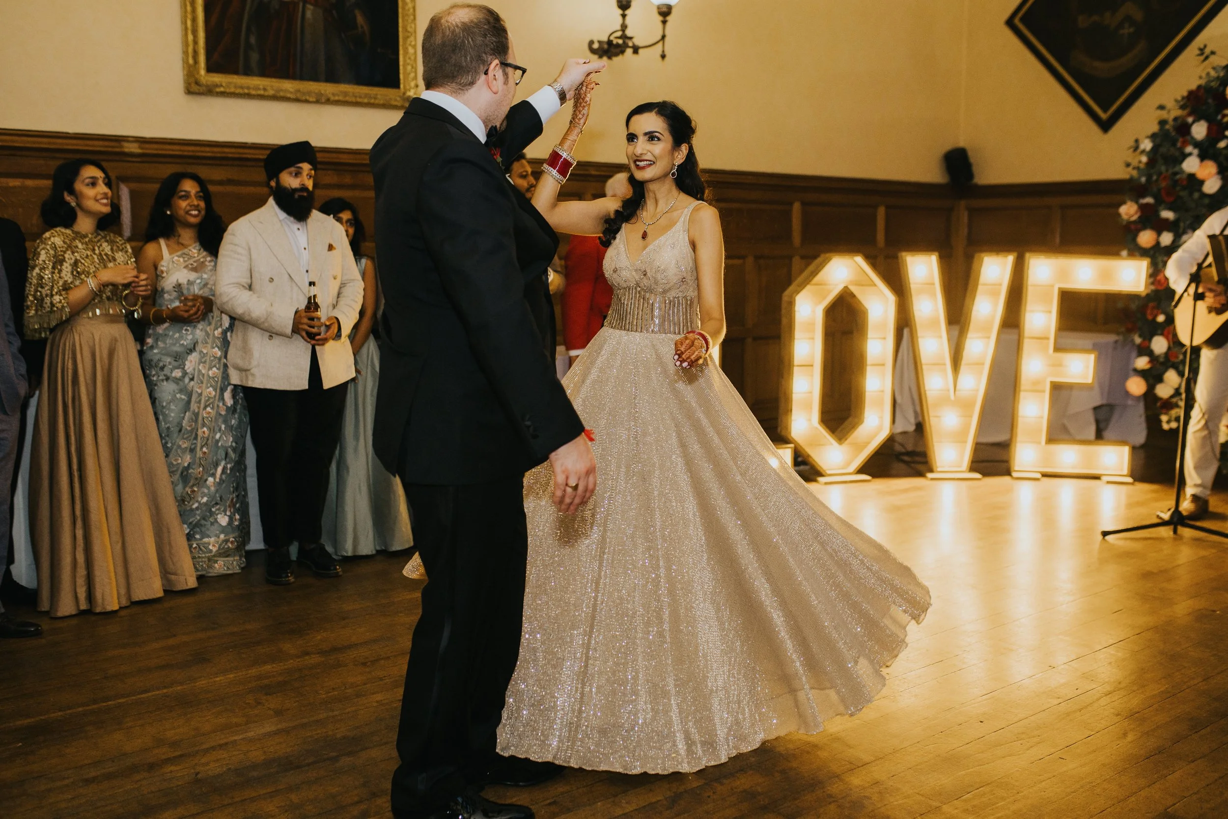 Charlie Bluck Photography X Dennis & Priyanka - 883.jpg